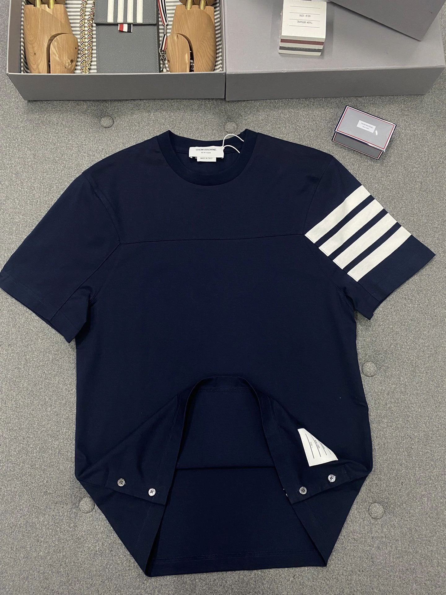 Bald Eagle-- 2row95 cotton item: D-F801D1128