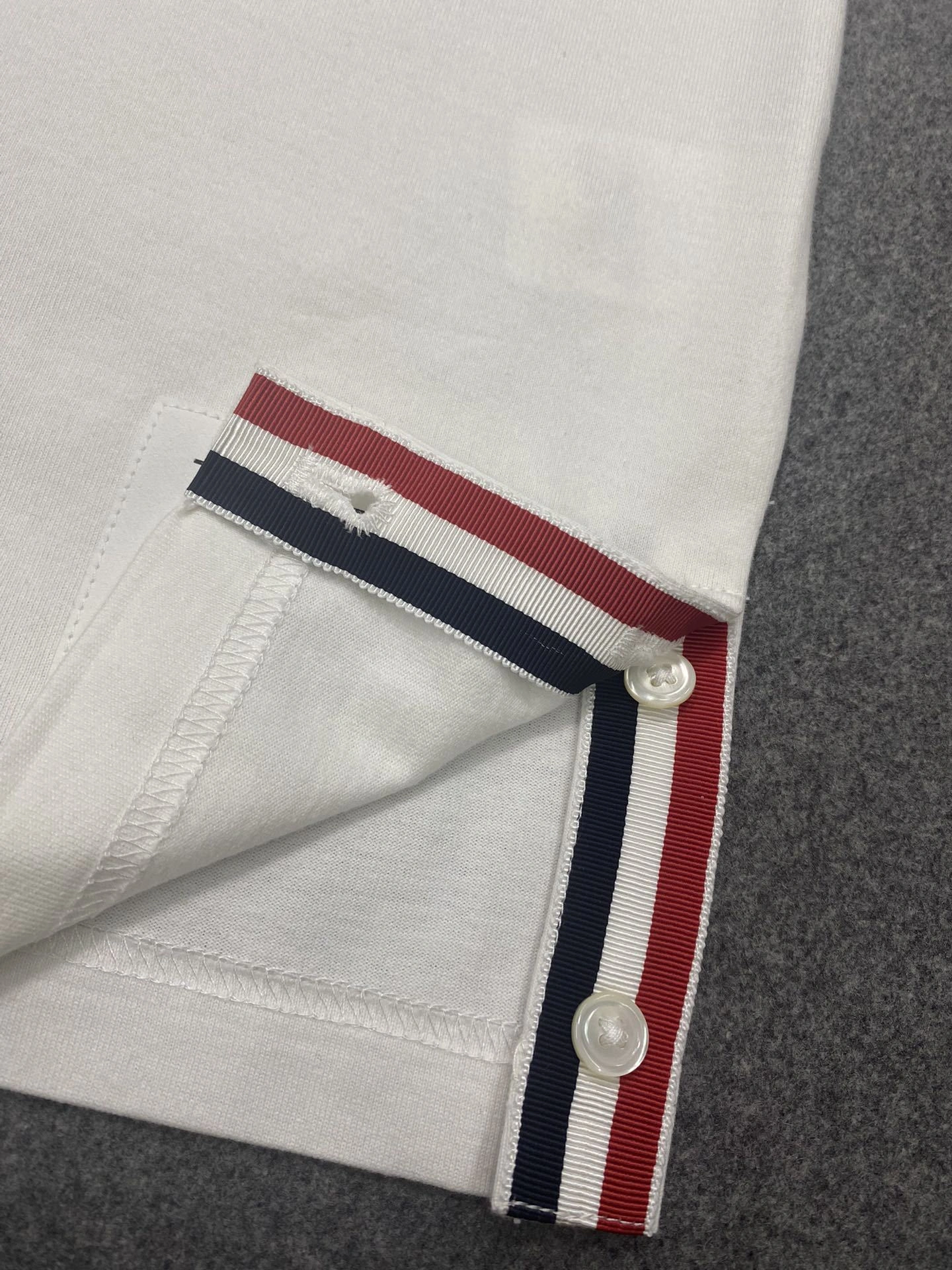 Bald Eagle-- 2row95 cotton item: D-F801D1129