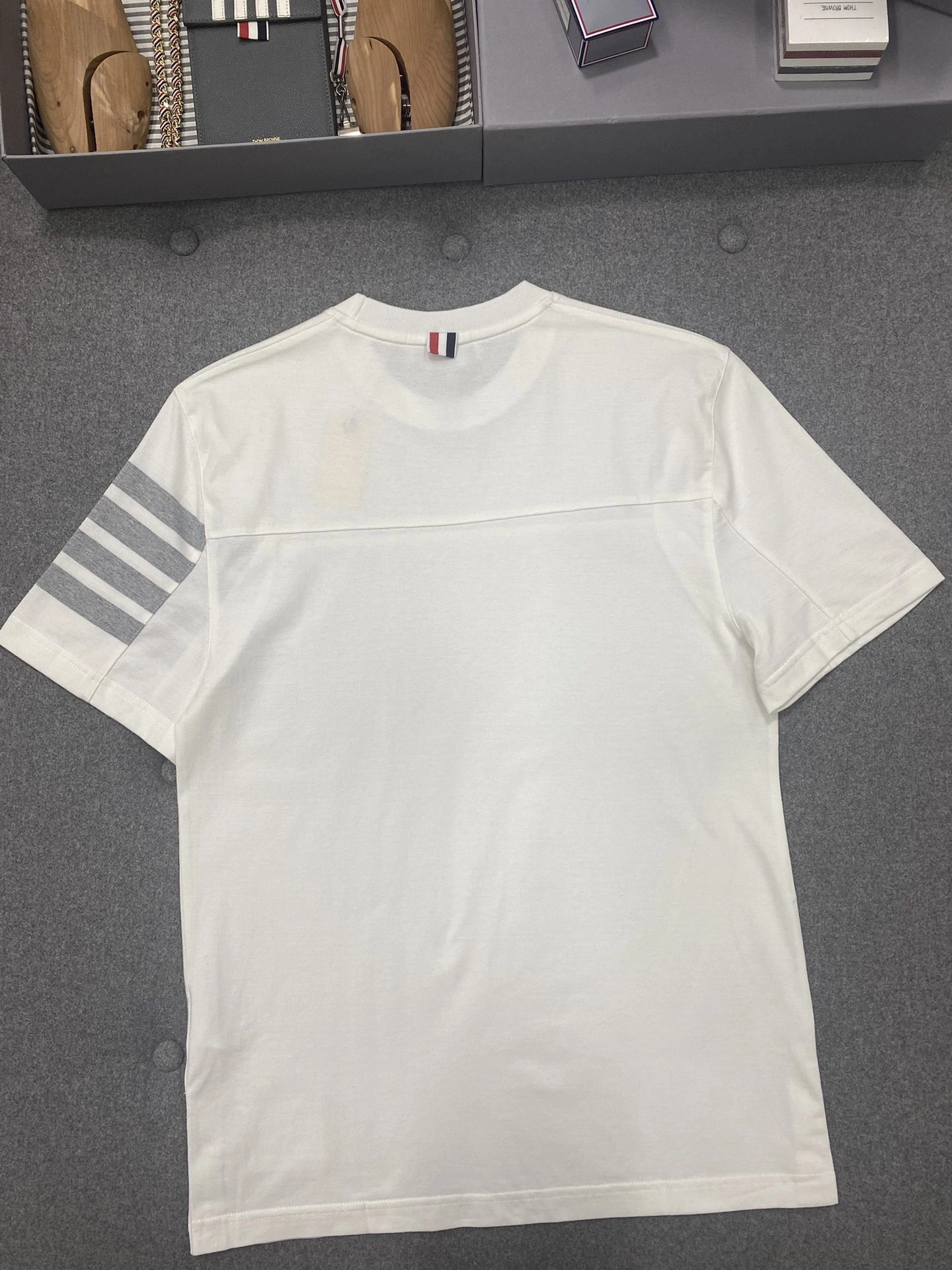 Bald Eagle-- 2row95 cotton item: D-F801D1129
