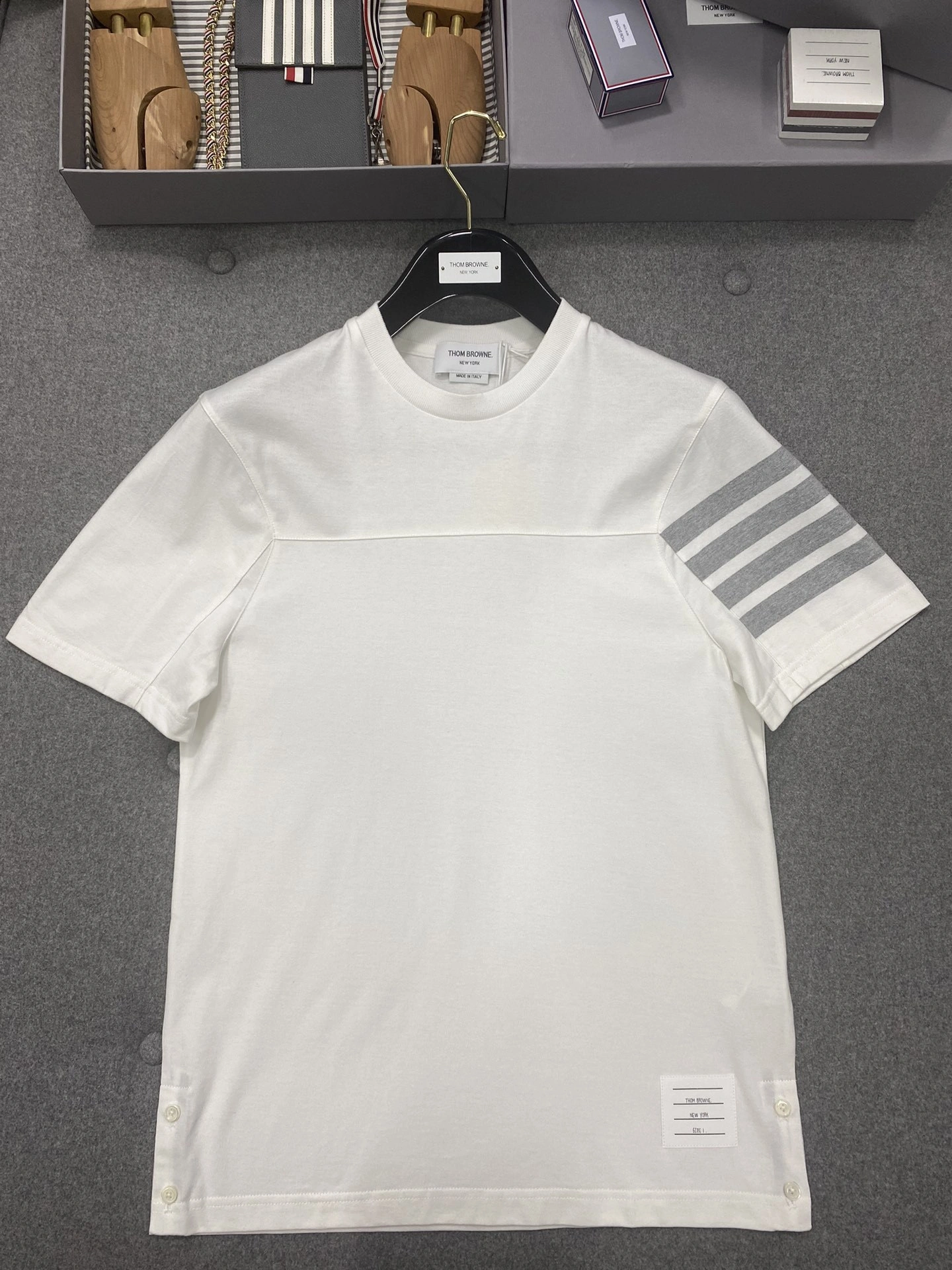 Bald Eagle-- 2row95 cotton item: D-F801D1129