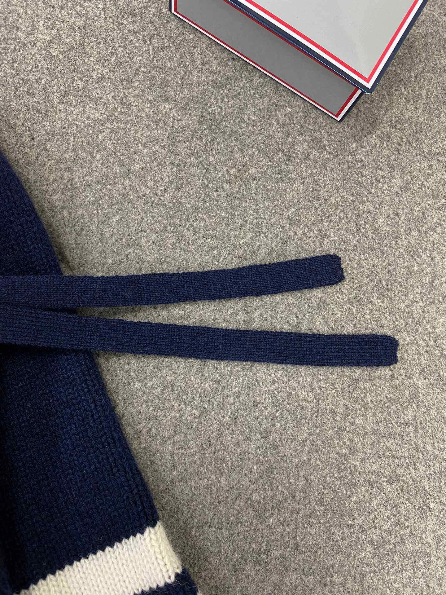 Bald Eagle-- 2row95 high quality version wool item:D-F801K3089