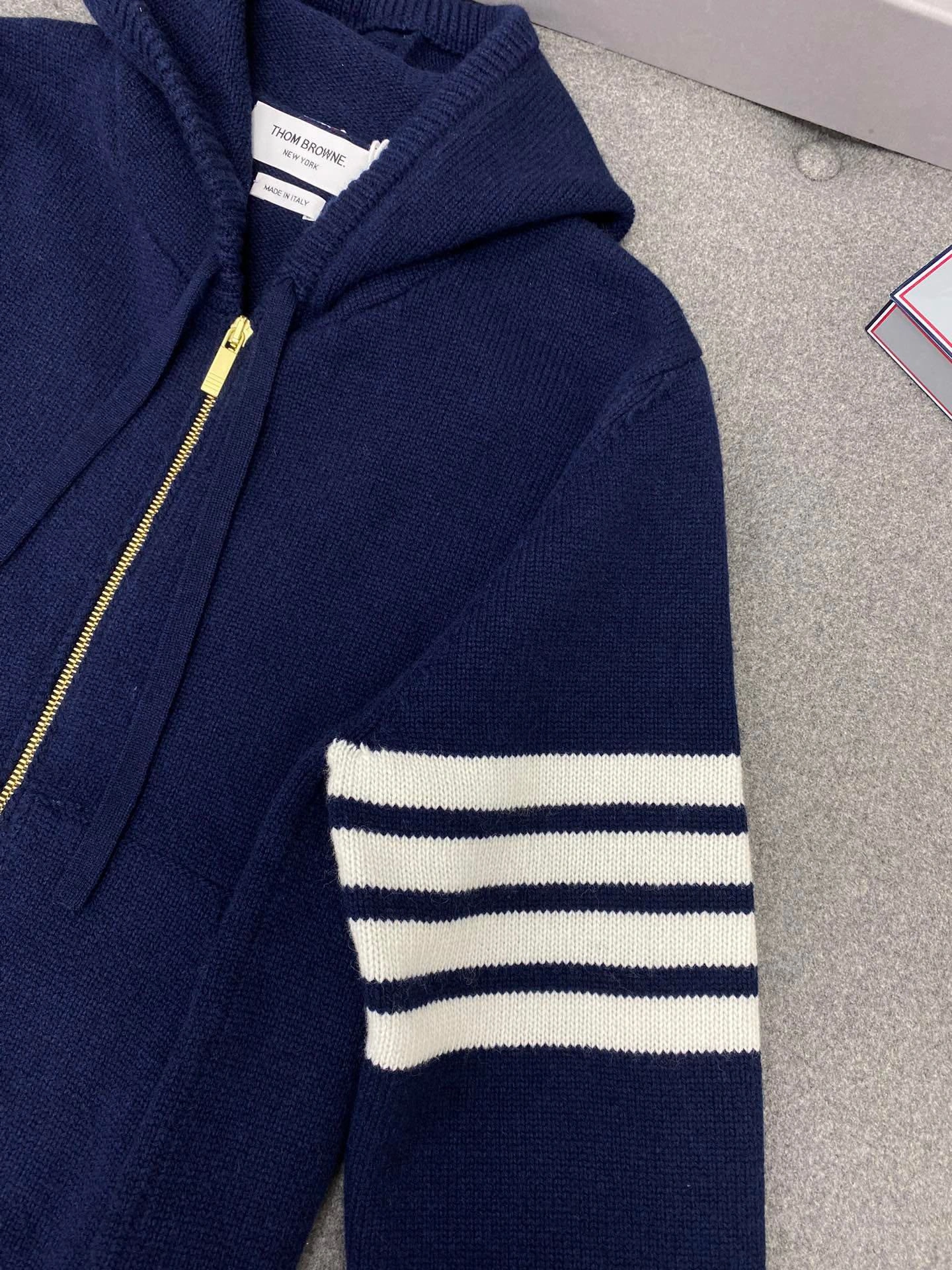 Bald Eagle-- 2row95 high quality version wool item:D-F801K3089