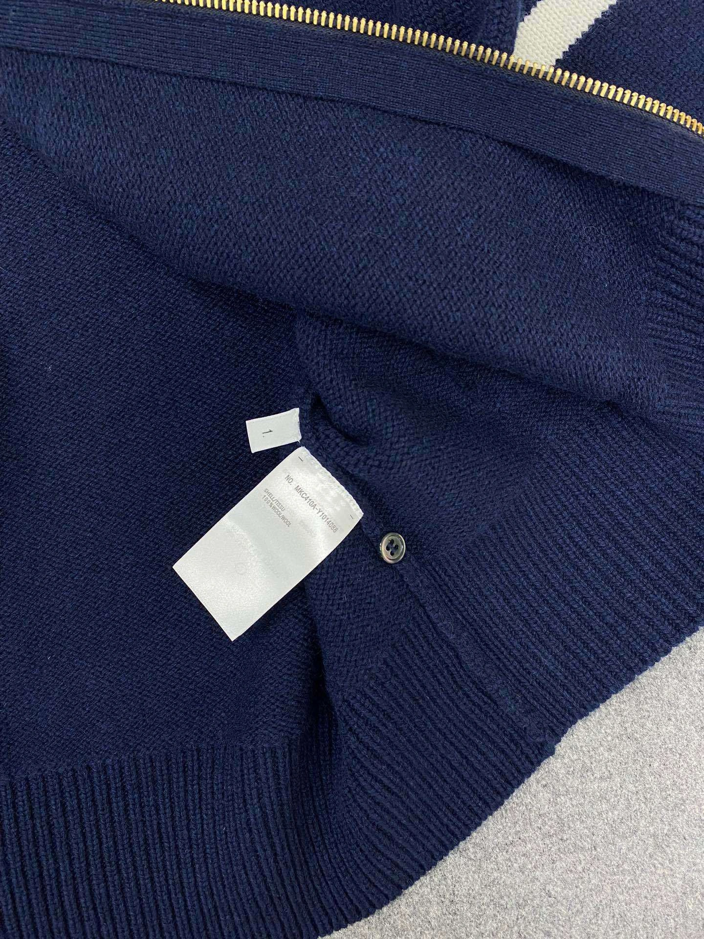 Bald Eagle-- 2row95 high quality version wool item:D-F801K3089