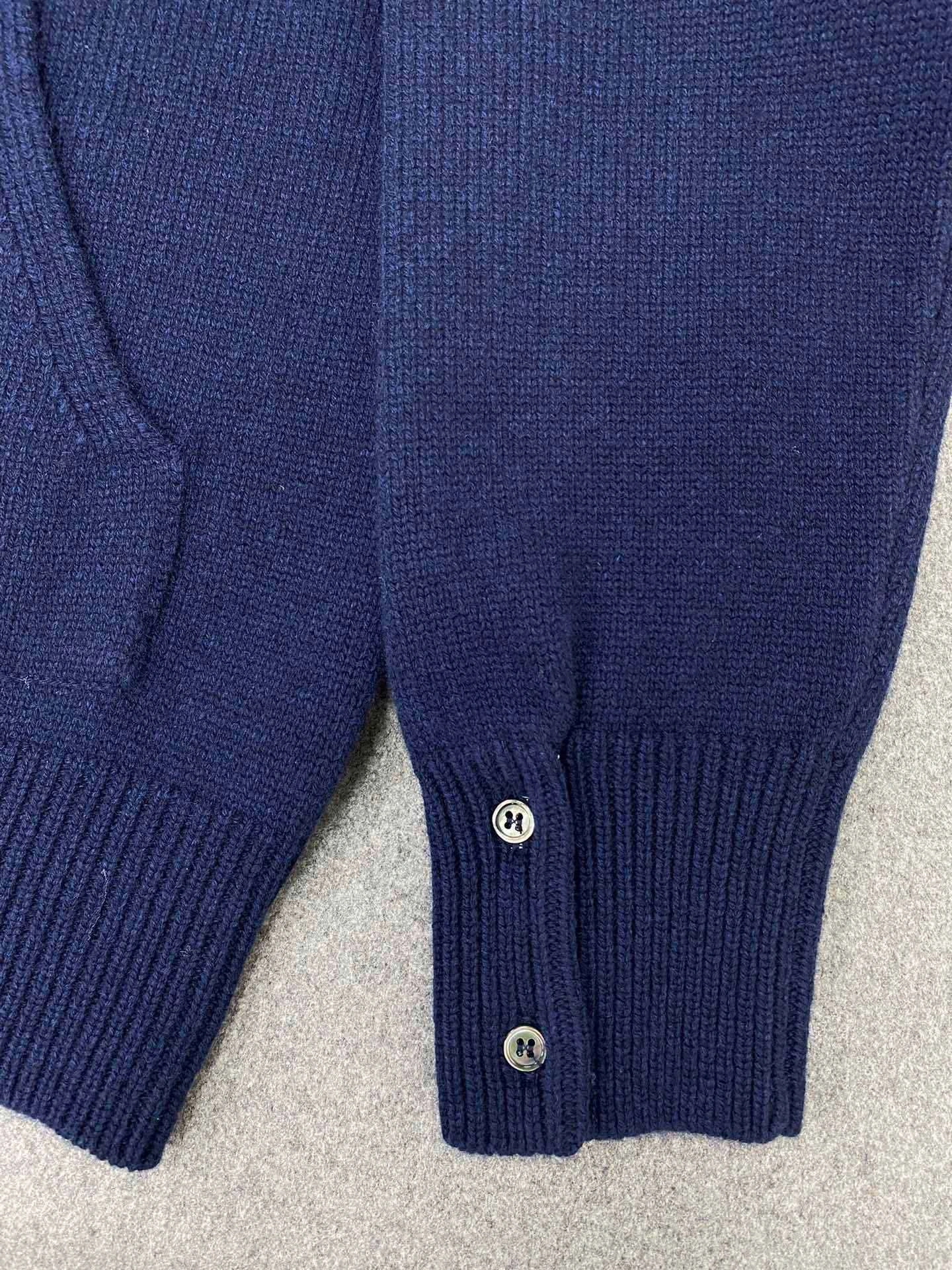Bald Eagle-- 2row95 high quality version wool item:D-F801K3089