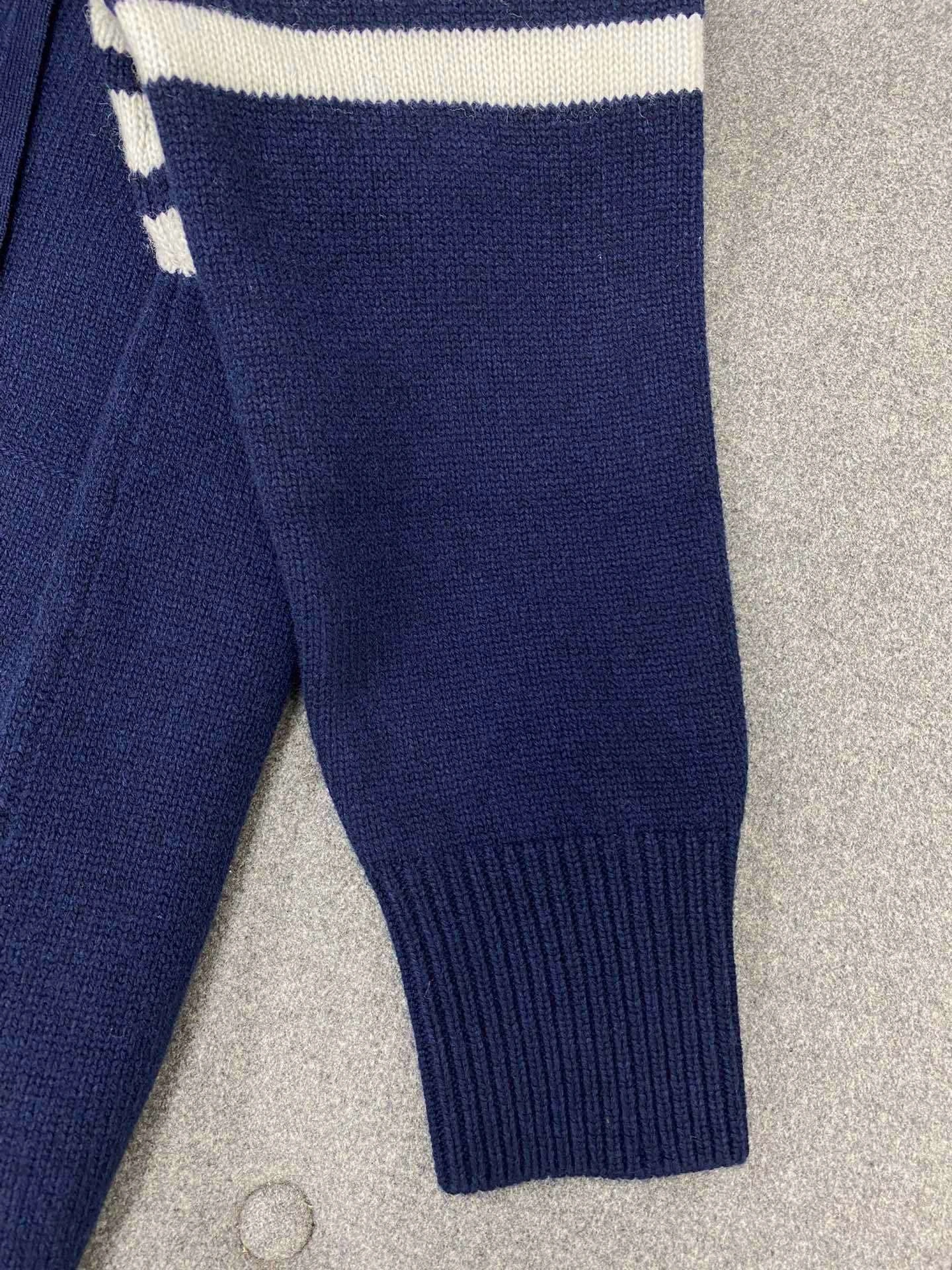 Bald Eagle-- 2row95 high quality version wool item:D-F801K3089