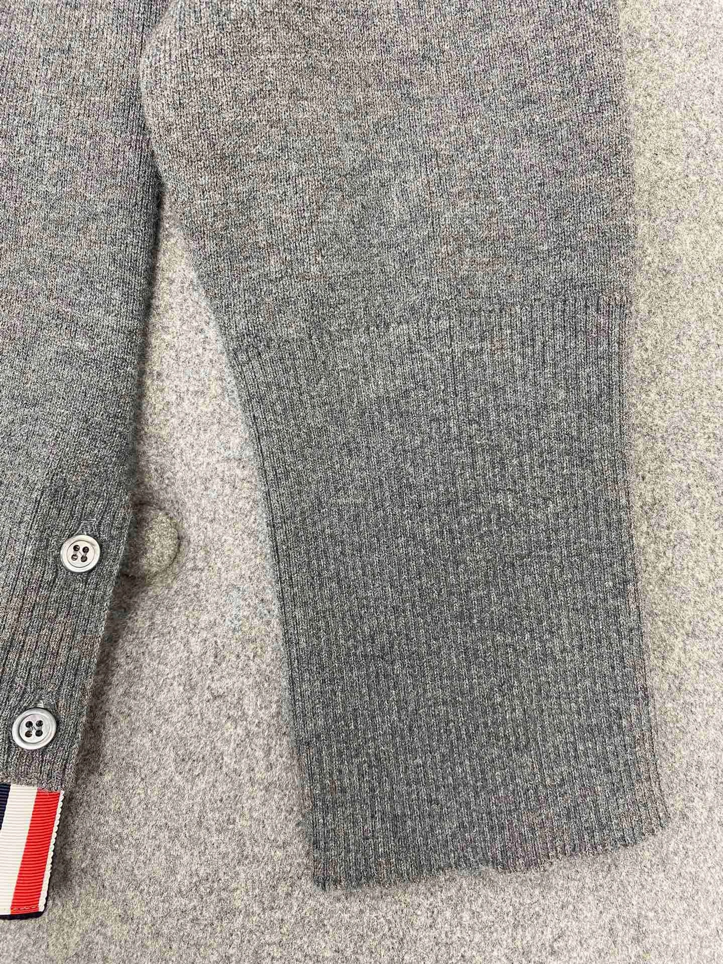 Bald Eagle-- 2row95 high quality version wool item:D-F801K3090