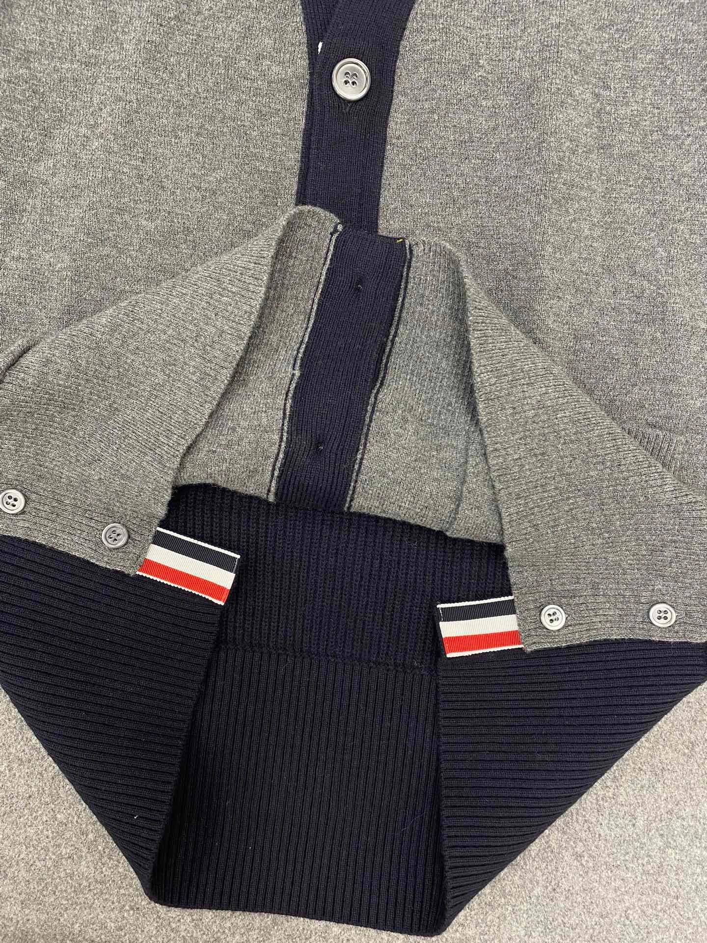 Bald Eagle-- 2row95 high quality version wool item:D-F801K3090