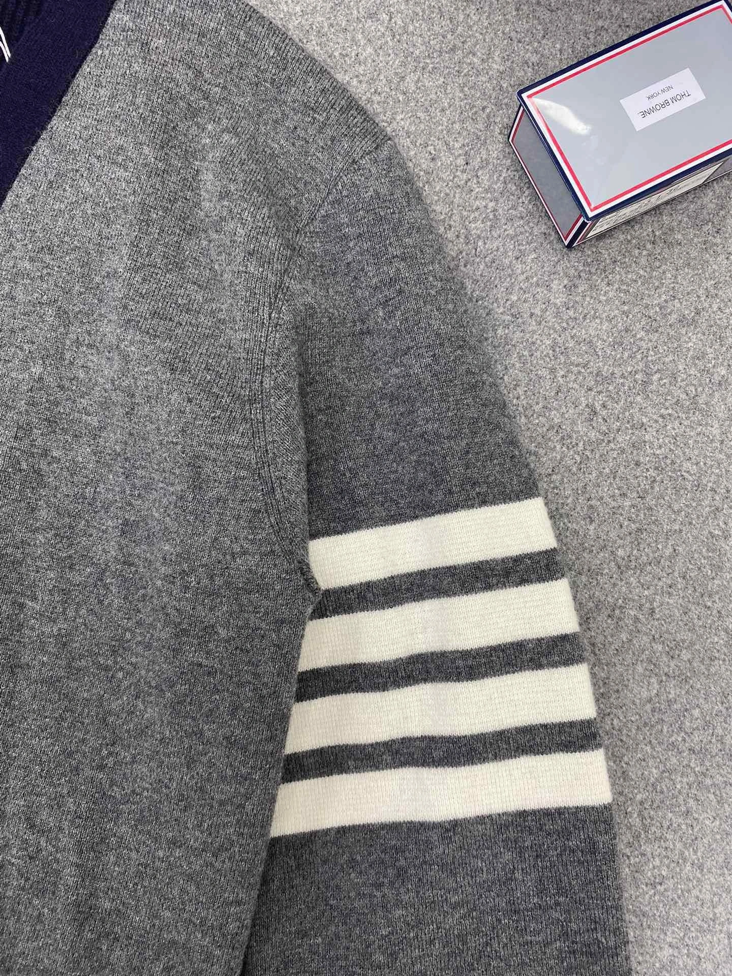 Bald Eagle-- 2row95 high quality version wool item:D-F801K3090
