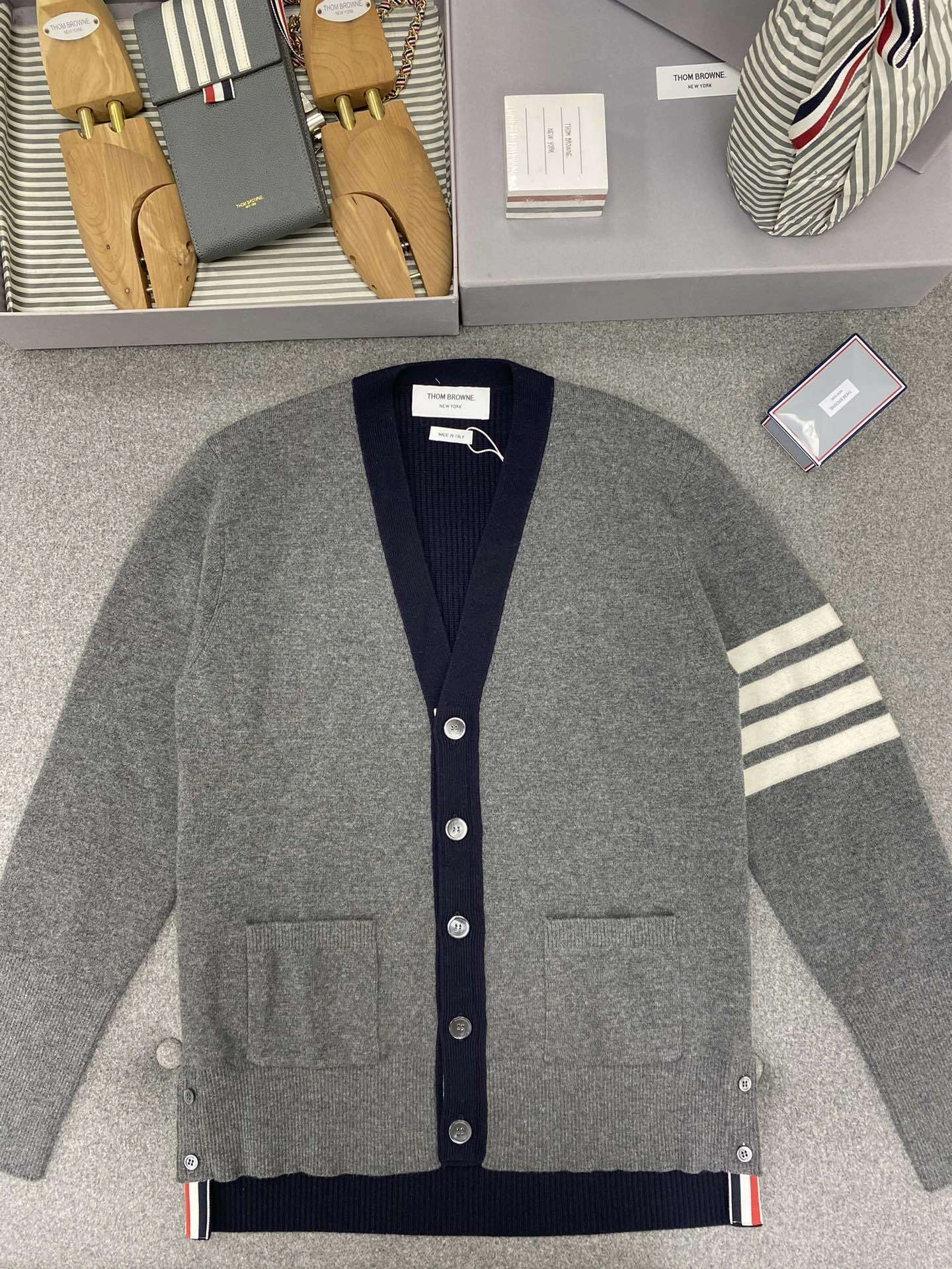Bald Eagle-- 2row95 high quality version wool item:D-F801K3090
