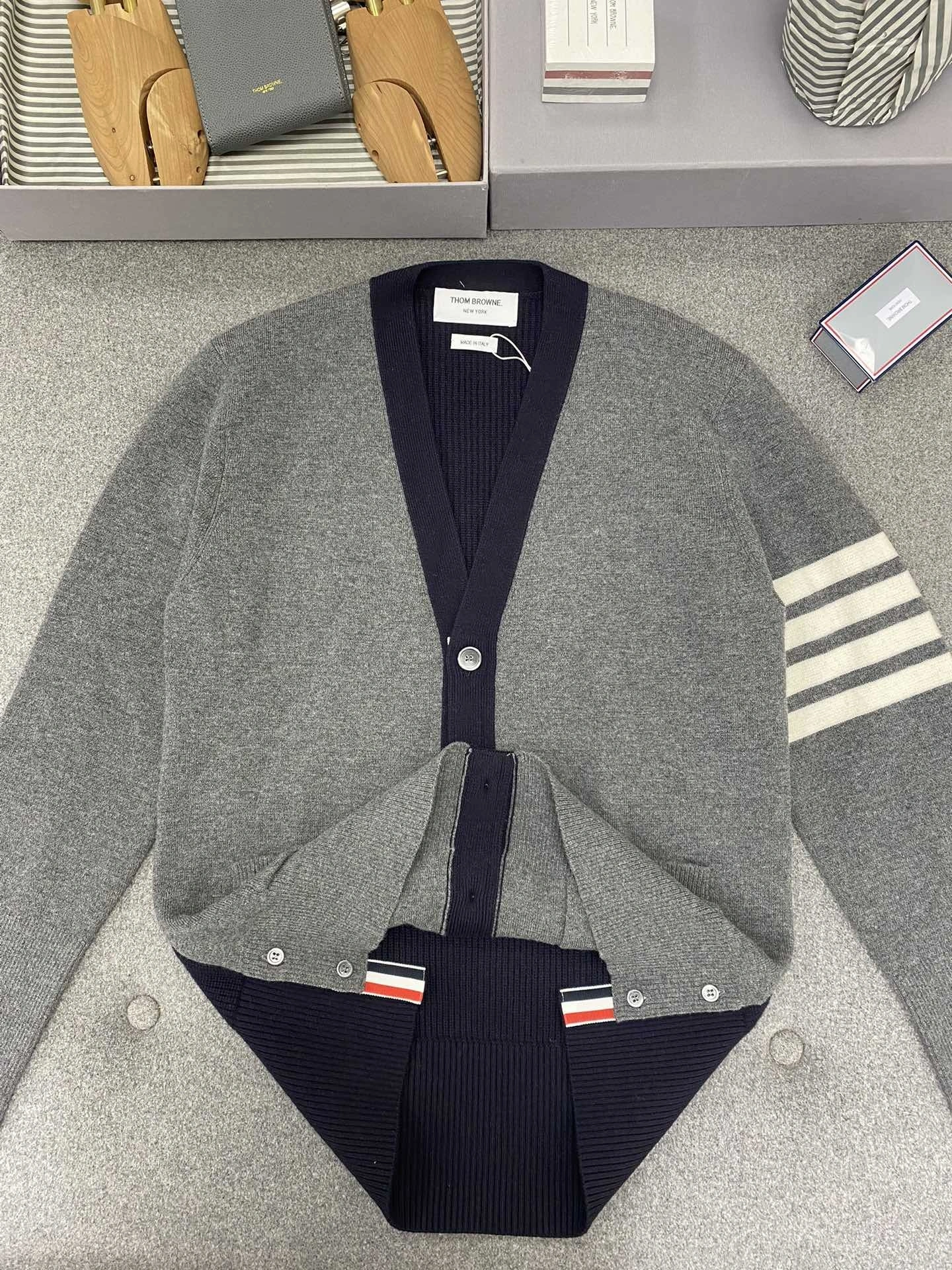 Bald Eagle-- 2row95 high quality version wool item:D-F801K3090
