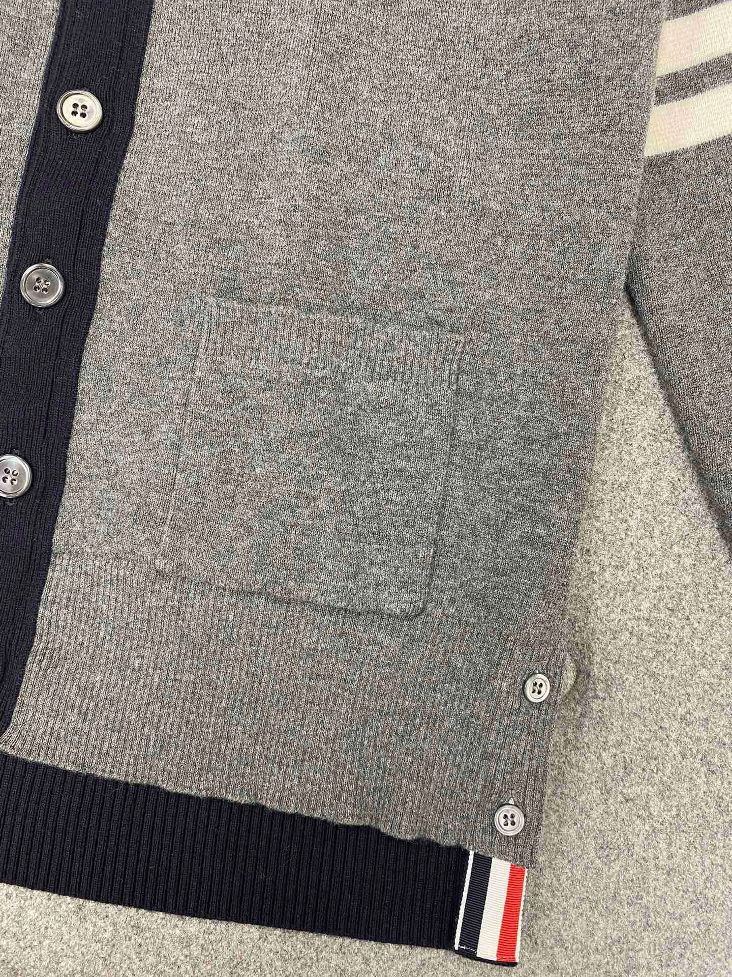 Bald Eagle-- 2row95 high quality version wool item:D-F801K3090