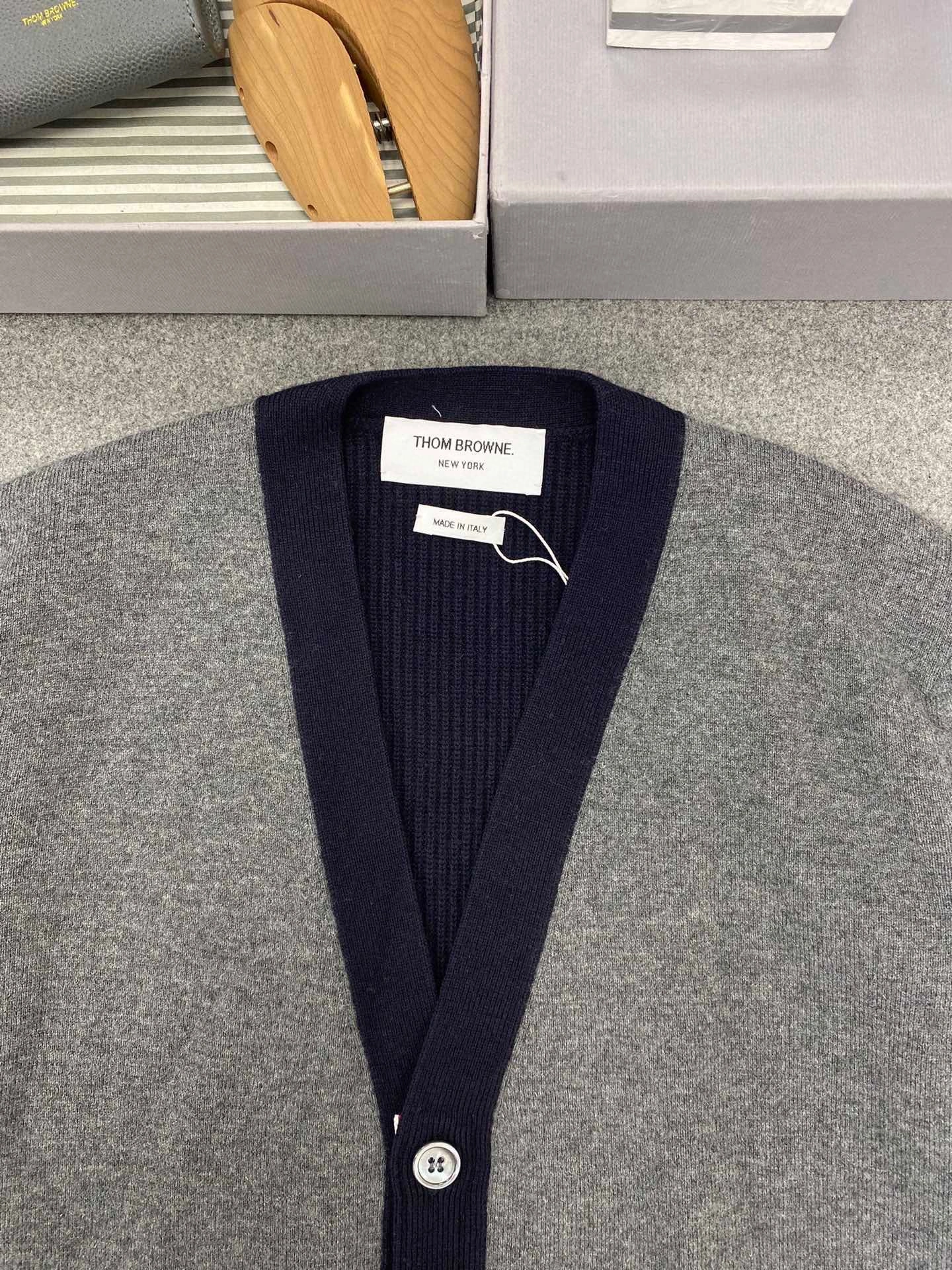 Bald Eagle-- 2row95 high quality version wool item:D-F801K3090