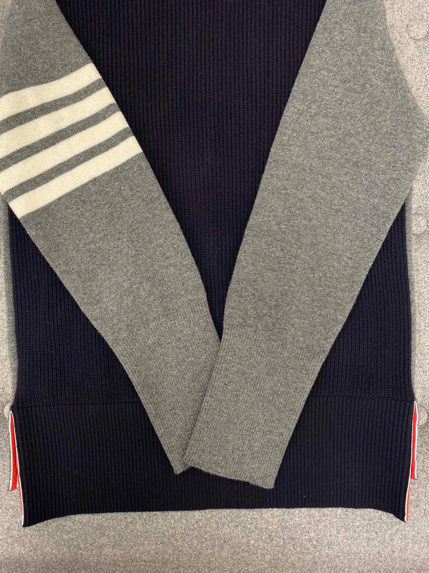 Bald Eagle-- 2row95 high quality version wool item:D-F801K3090