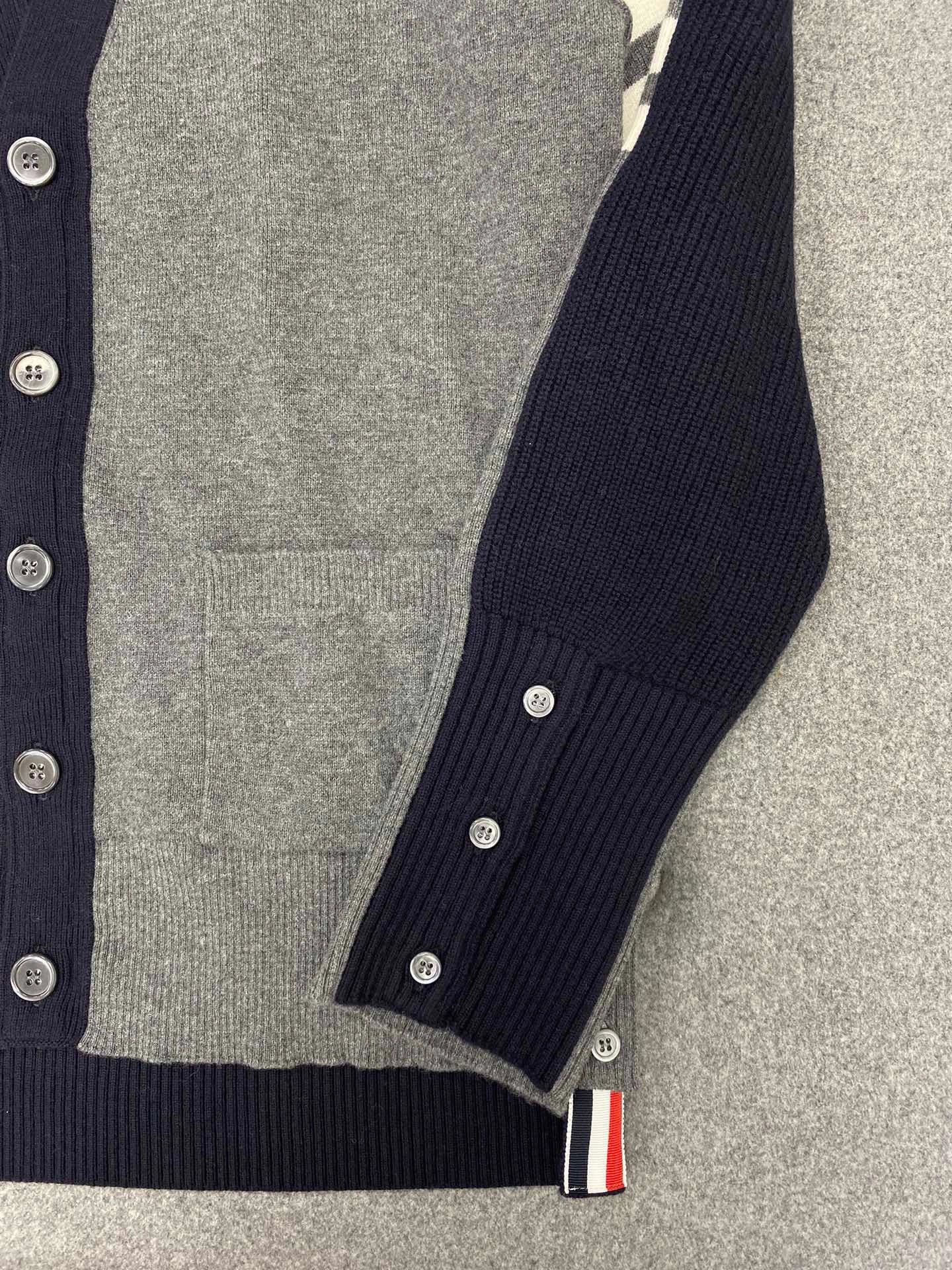 Bald Eagle-- 2row95 high quality version wool item:D-F801K3090