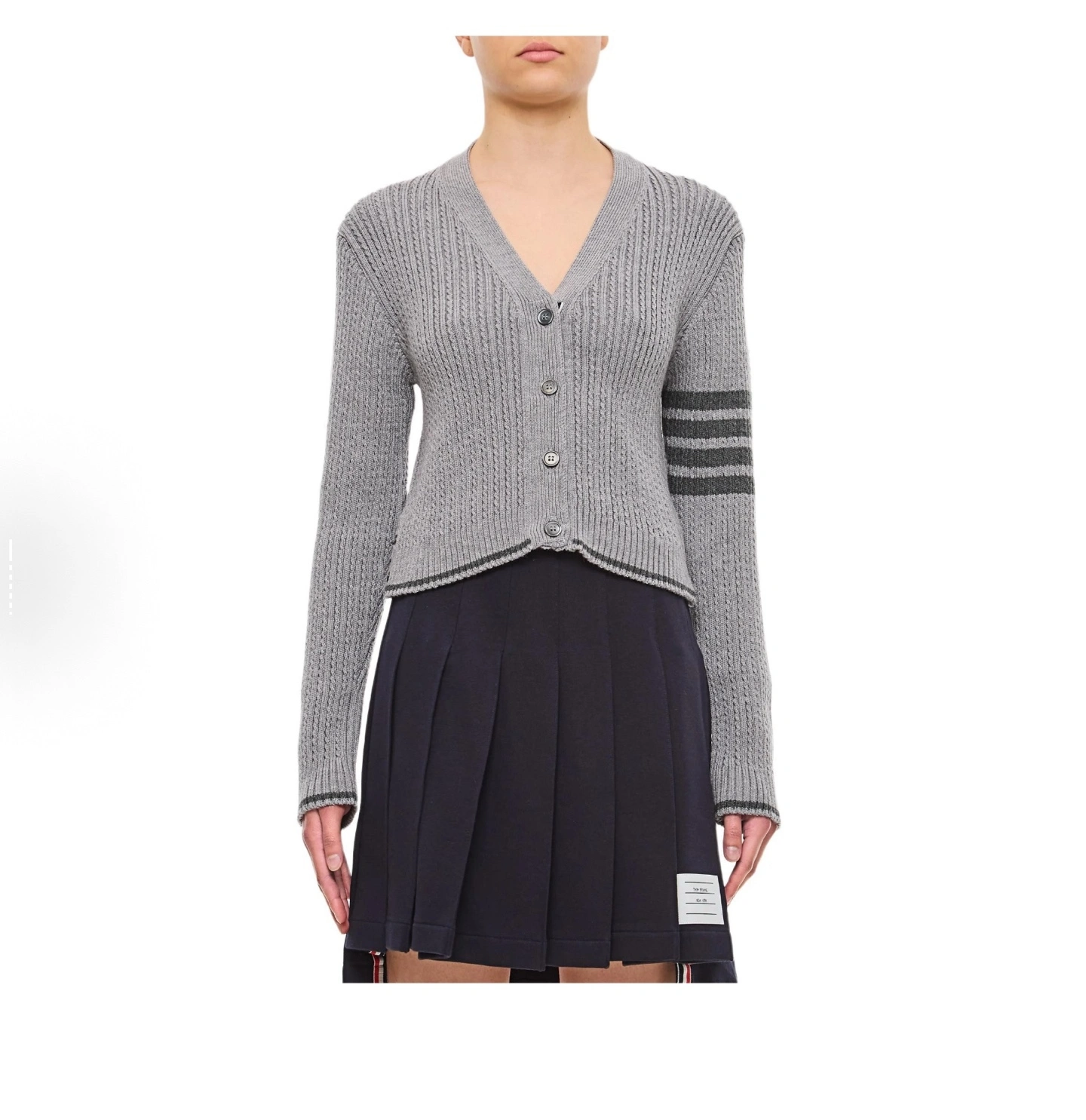 Bald Eagle-- 2row95 high quality version wool item:E-F801J2101H
