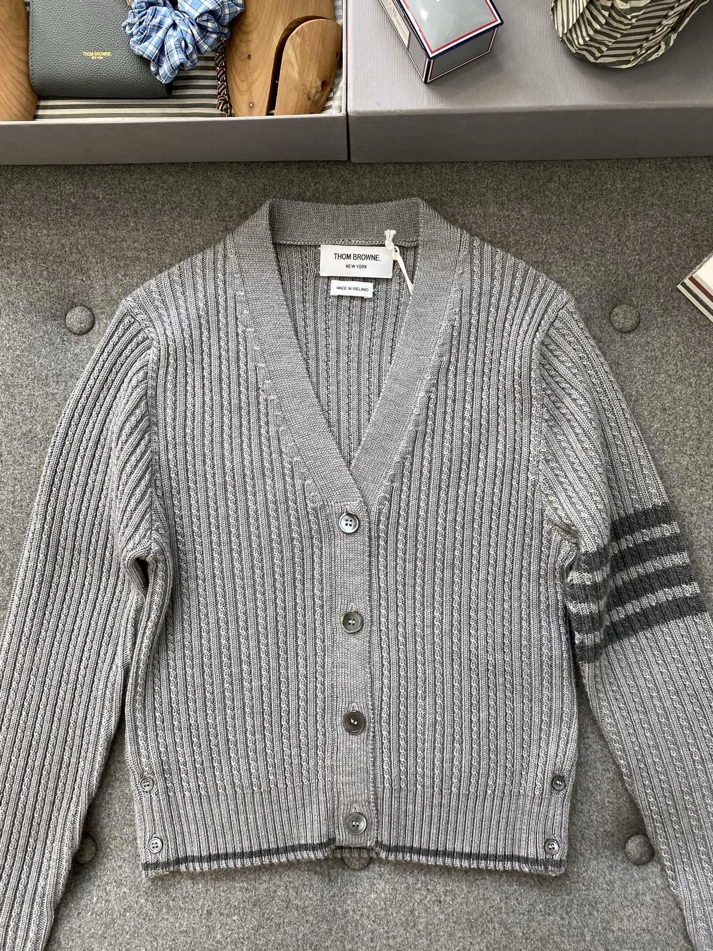 Bald Eagle-- 2row95 high quality version wool item:E-F801J2101H