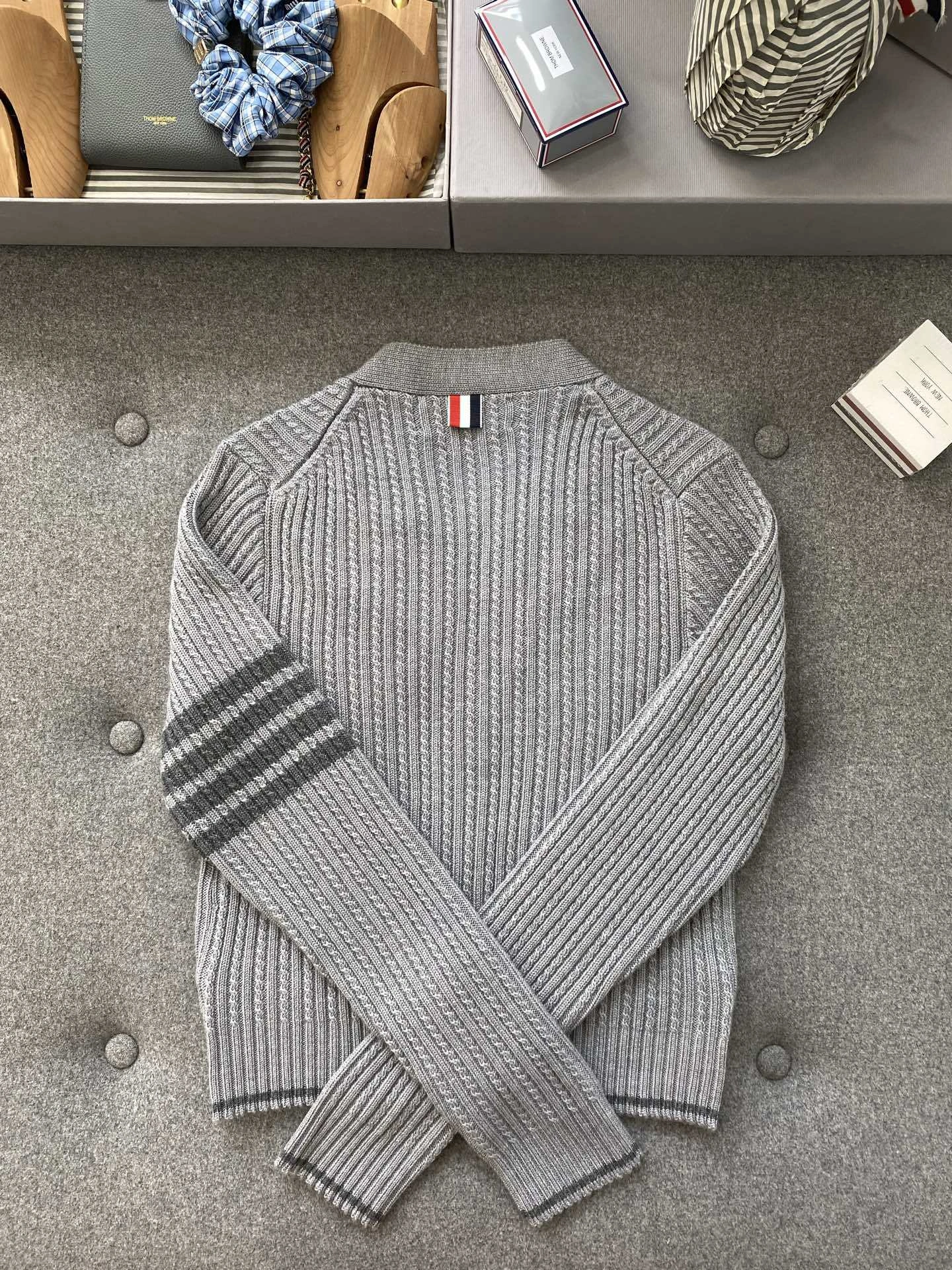 Bald Eagle-- 2row95 high quality version wool item:E-F801J2101H