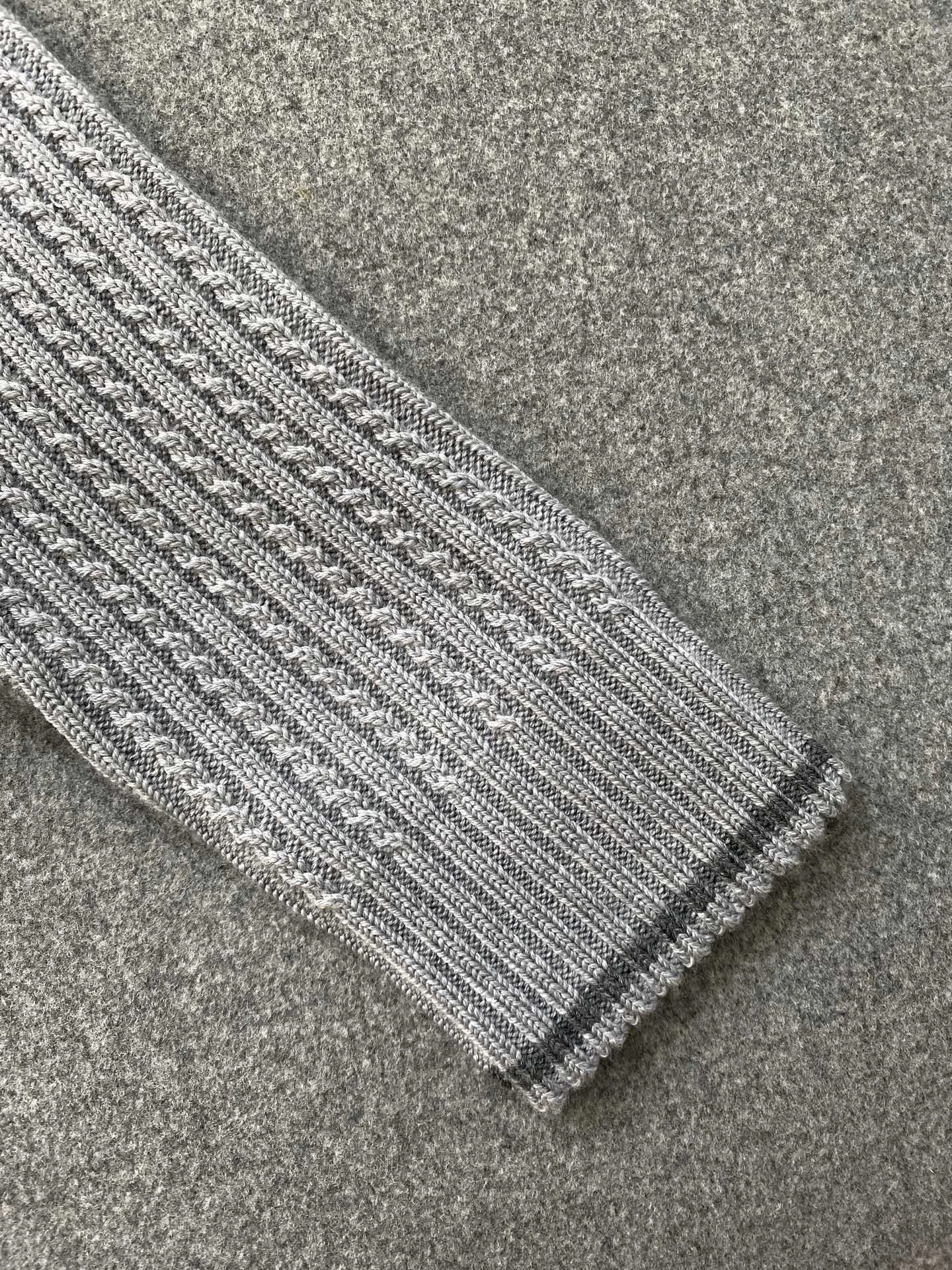 Bald Eagle-- 2row95 high quality version wool item:E-F801J2101H