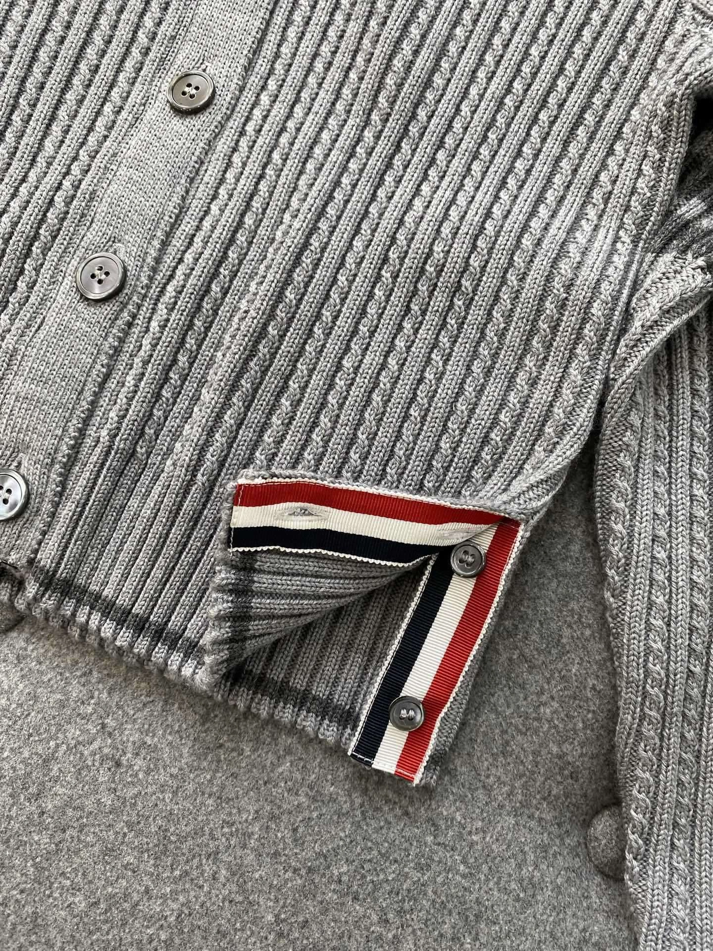 Bald Eagle-- 2row95 high quality version wool item:E-F801J2101H