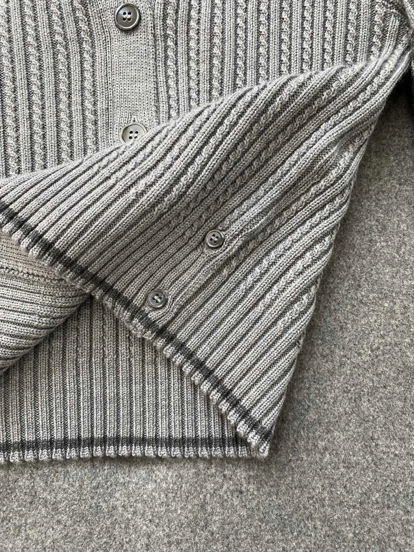 Bald Eagle-- 2row95 high quality version wool item:E-F801J2101H