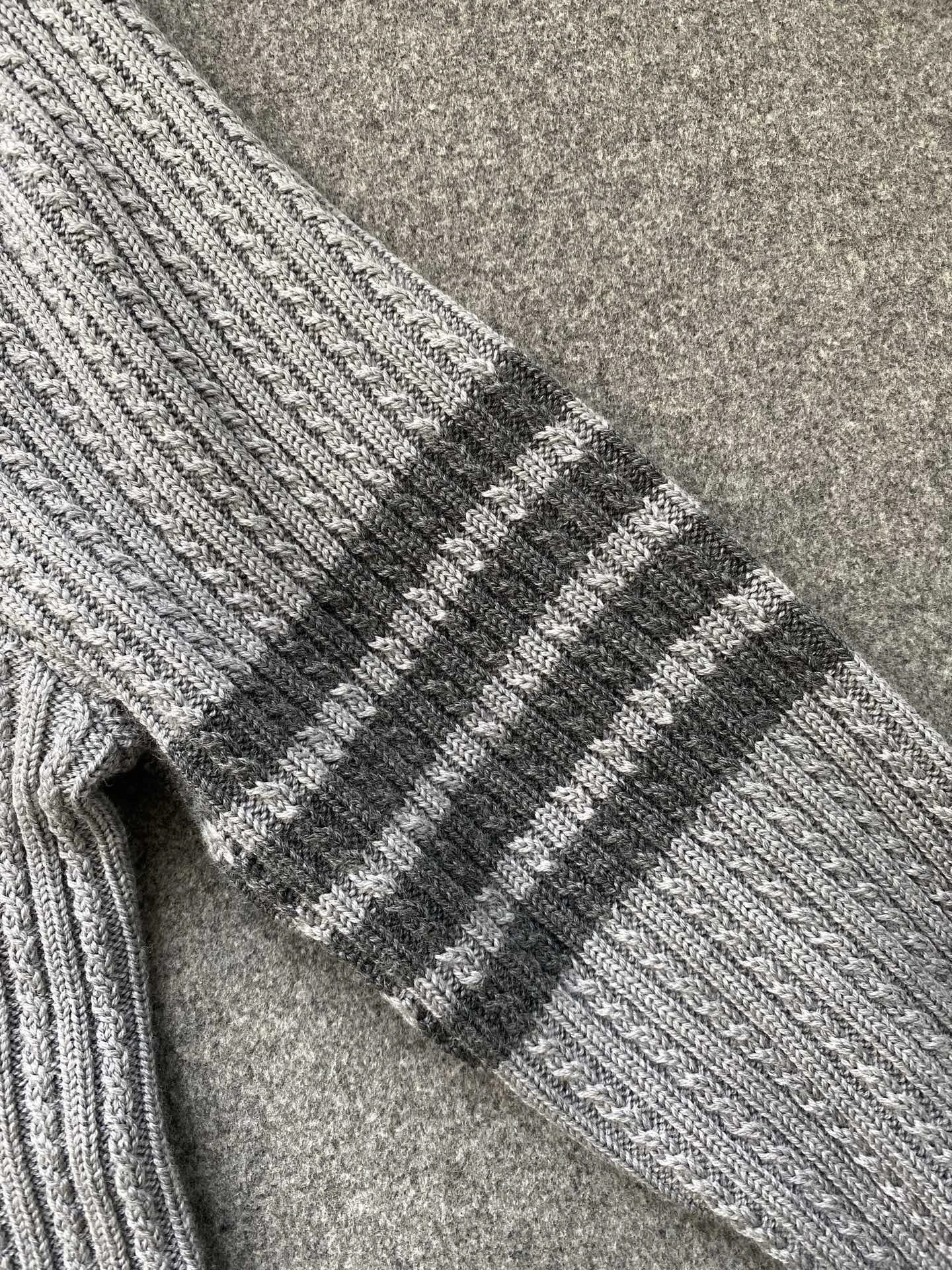 Bald Eagle-- 2row95 high quality version wool item:E-F801J2101H