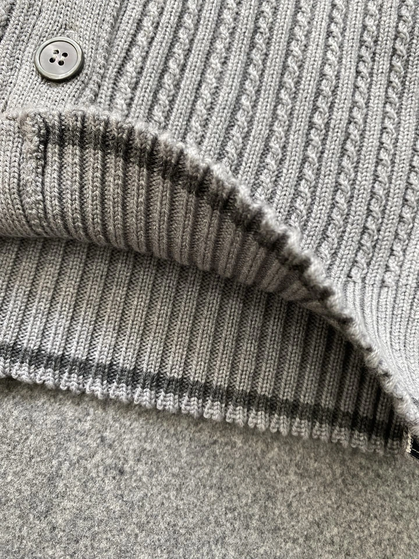 Bald Eagle-- 2row95 high quality version wool item:E-F801J2101H