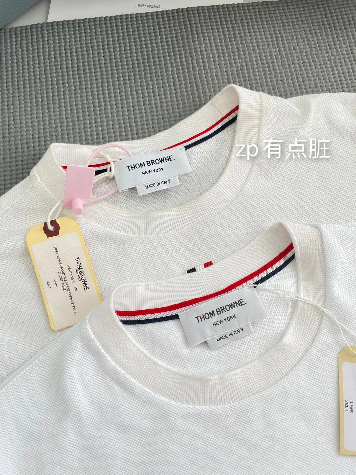 Bald Eagle-- 2row95 item: D-F801D1130