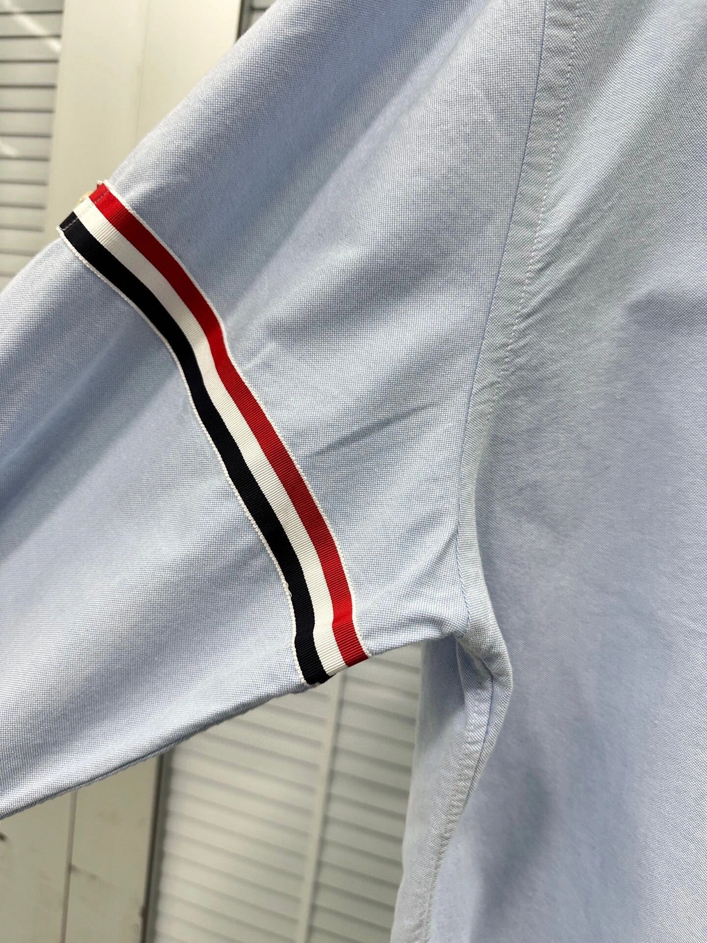 Bald Eagle-- 2row95 item: D-F801D1143
