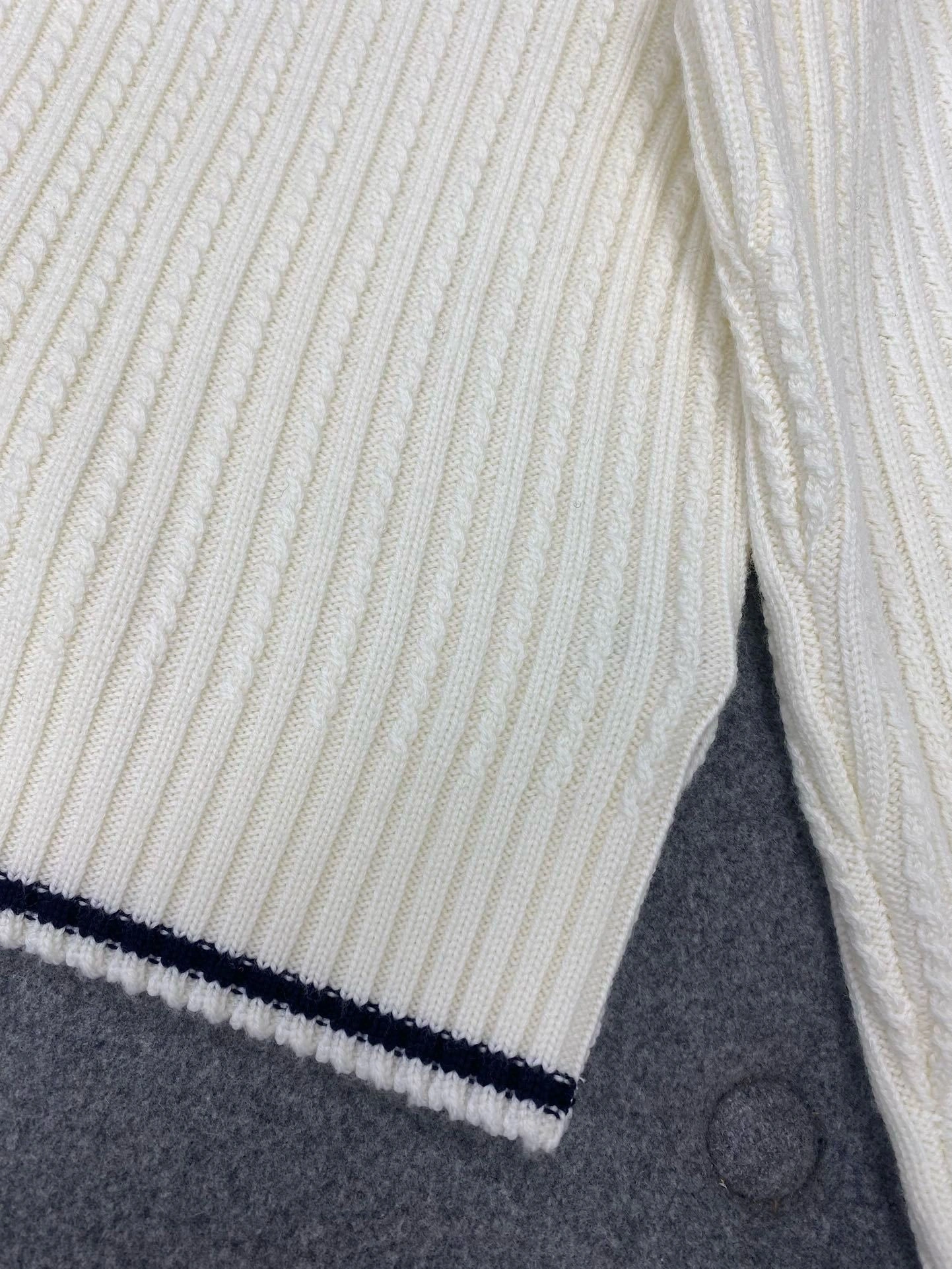 Bald Eagle-- 2row95 wool high quality version item:D-F801J1006
