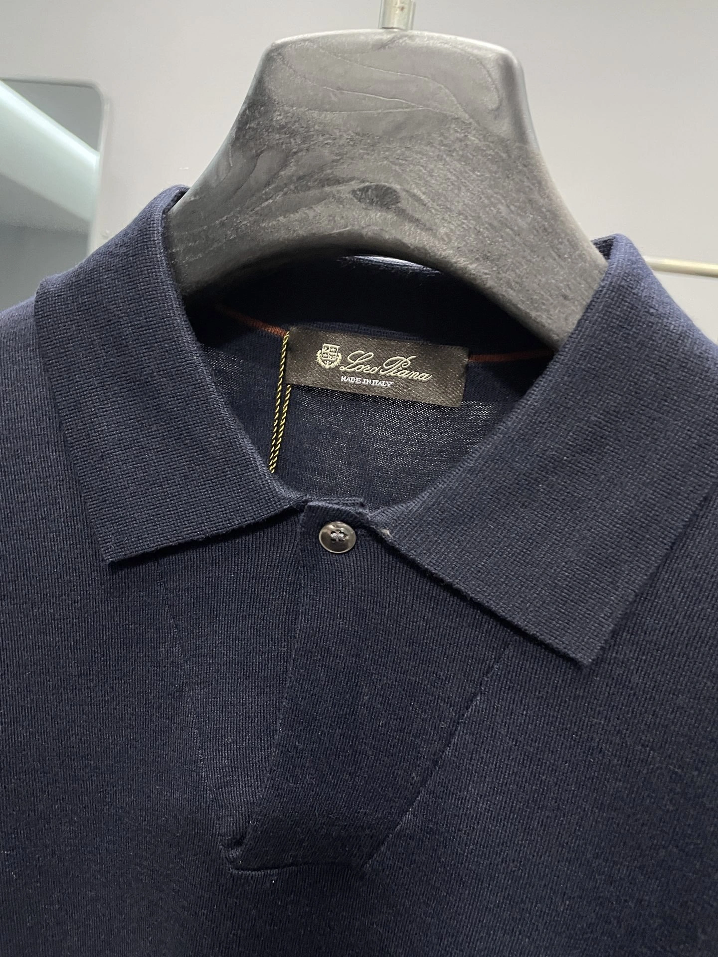 Bald Eagle-- 2ru9588o wool mulberry silk 6colour item: E-F000J1334-6F
