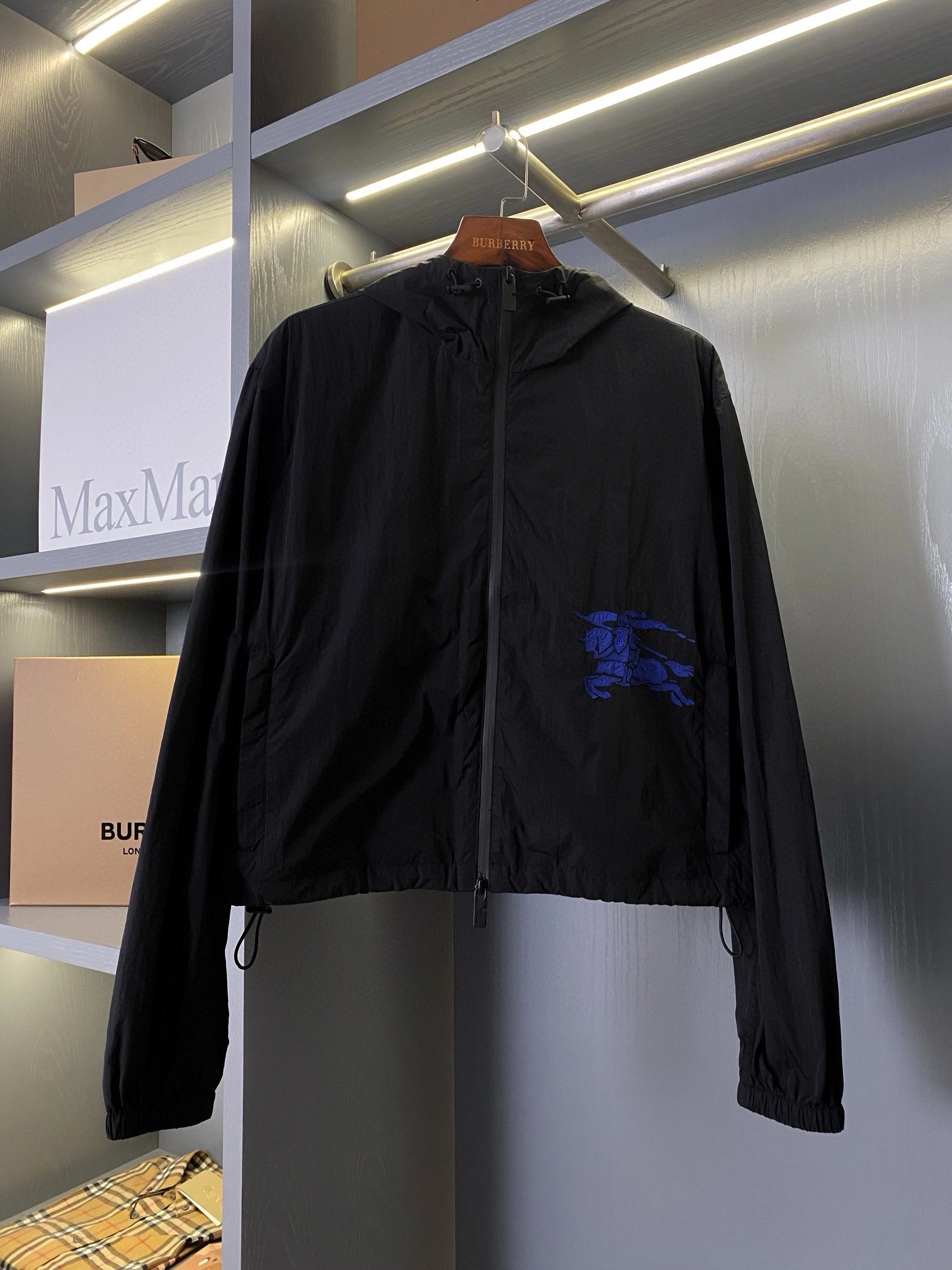 Bald Eagle-- 2ur25rry 3colour item:D-F020E2947-3