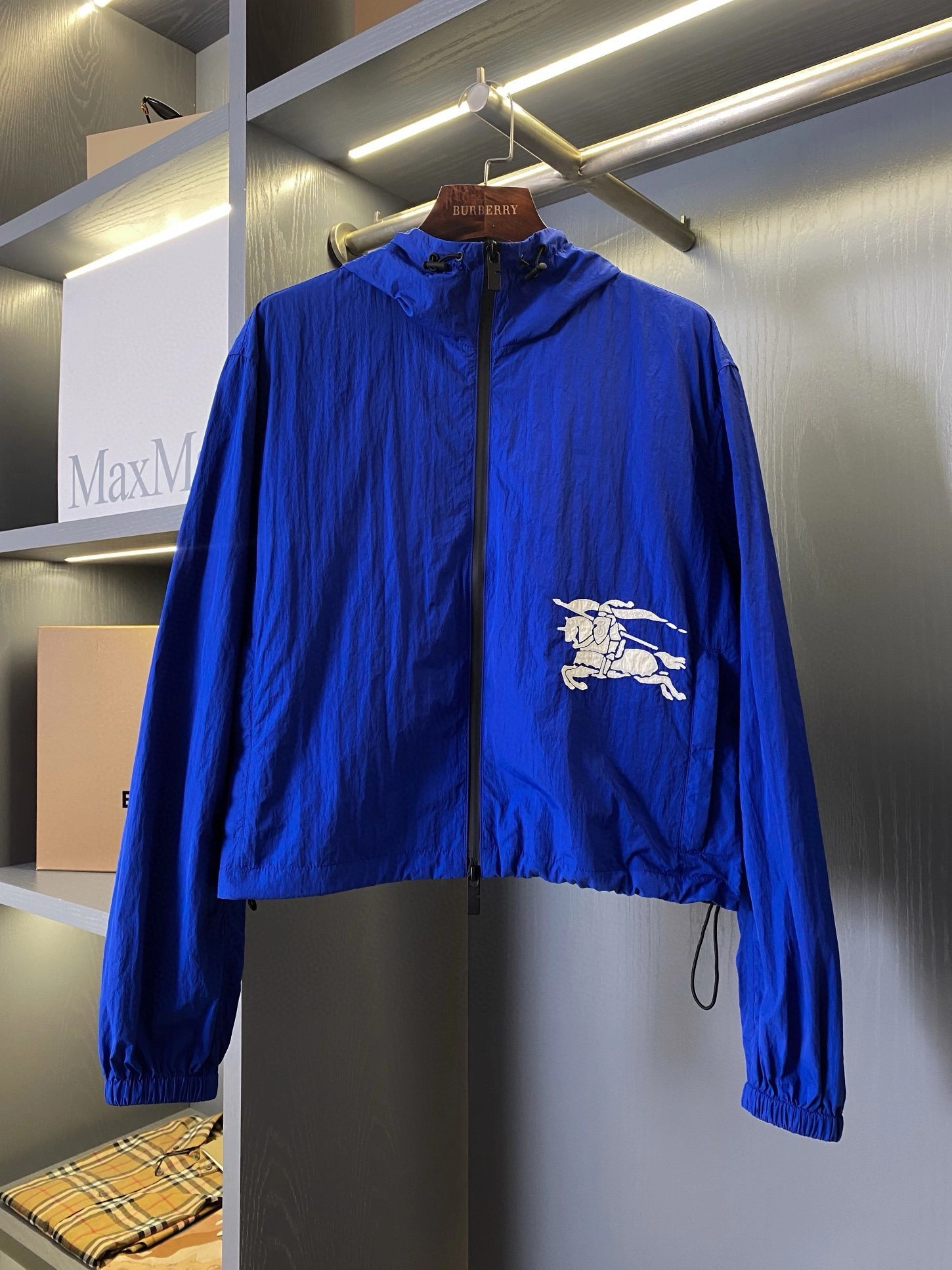 Bald Eagle-- 2ur25rry 3colour item:D-F020E2947-3