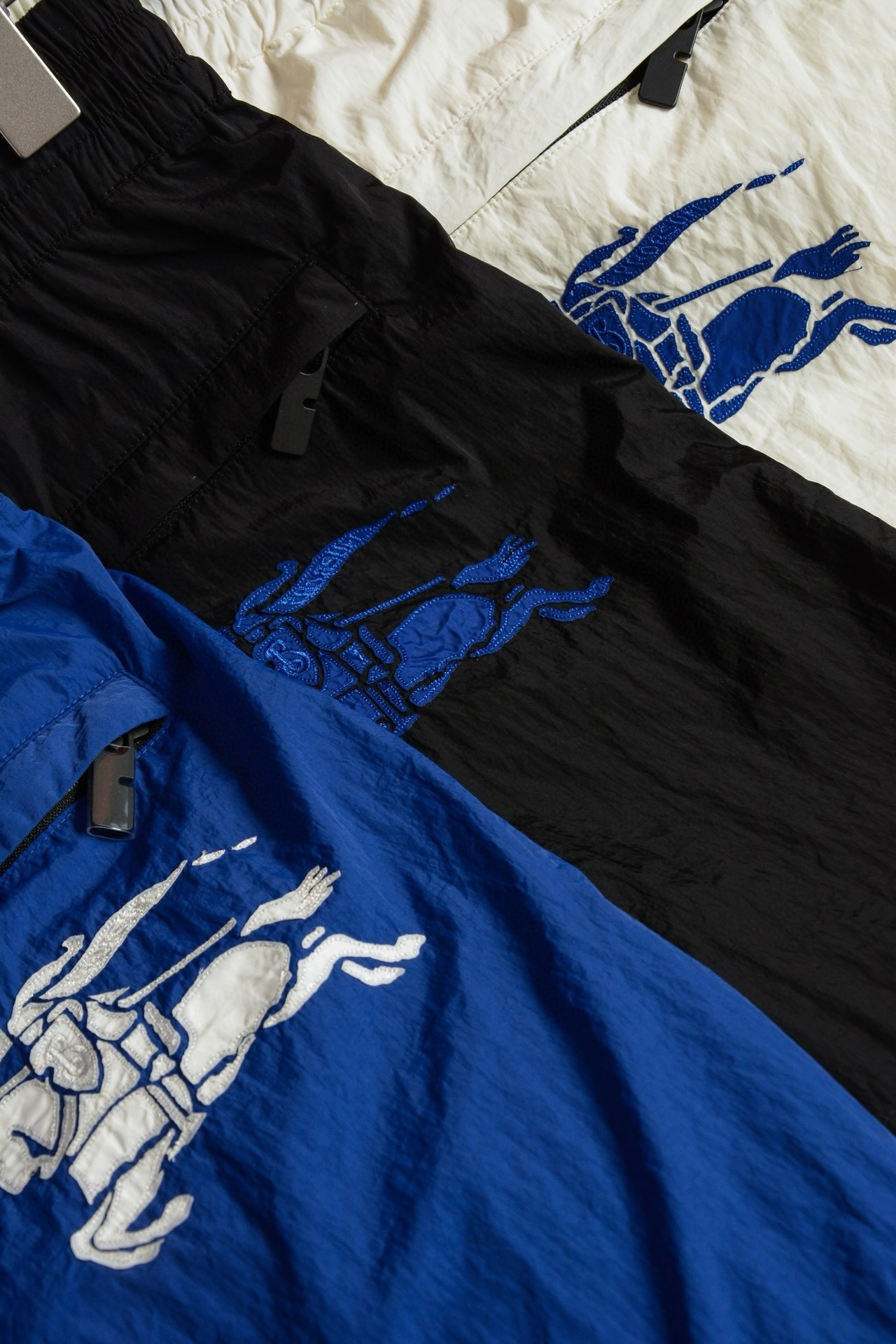 Bald Eagle-- 2ur25rry 3colour item:D-F020E2949-3