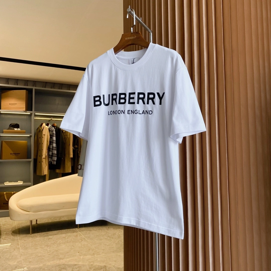 Bald Eagle-- 2ur25rry Cotton 2colour。oversize item:E-F237A0804-2