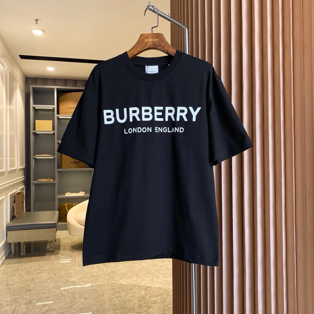 Bald Eagle-- 2ur25rry Cotton 2colour。oversize item:E-F237A0804-2