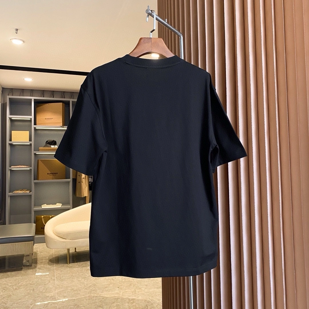 Bald Eagle-- 2ur25rry Cotton 2colour。oversize item:E-F237A0804-2