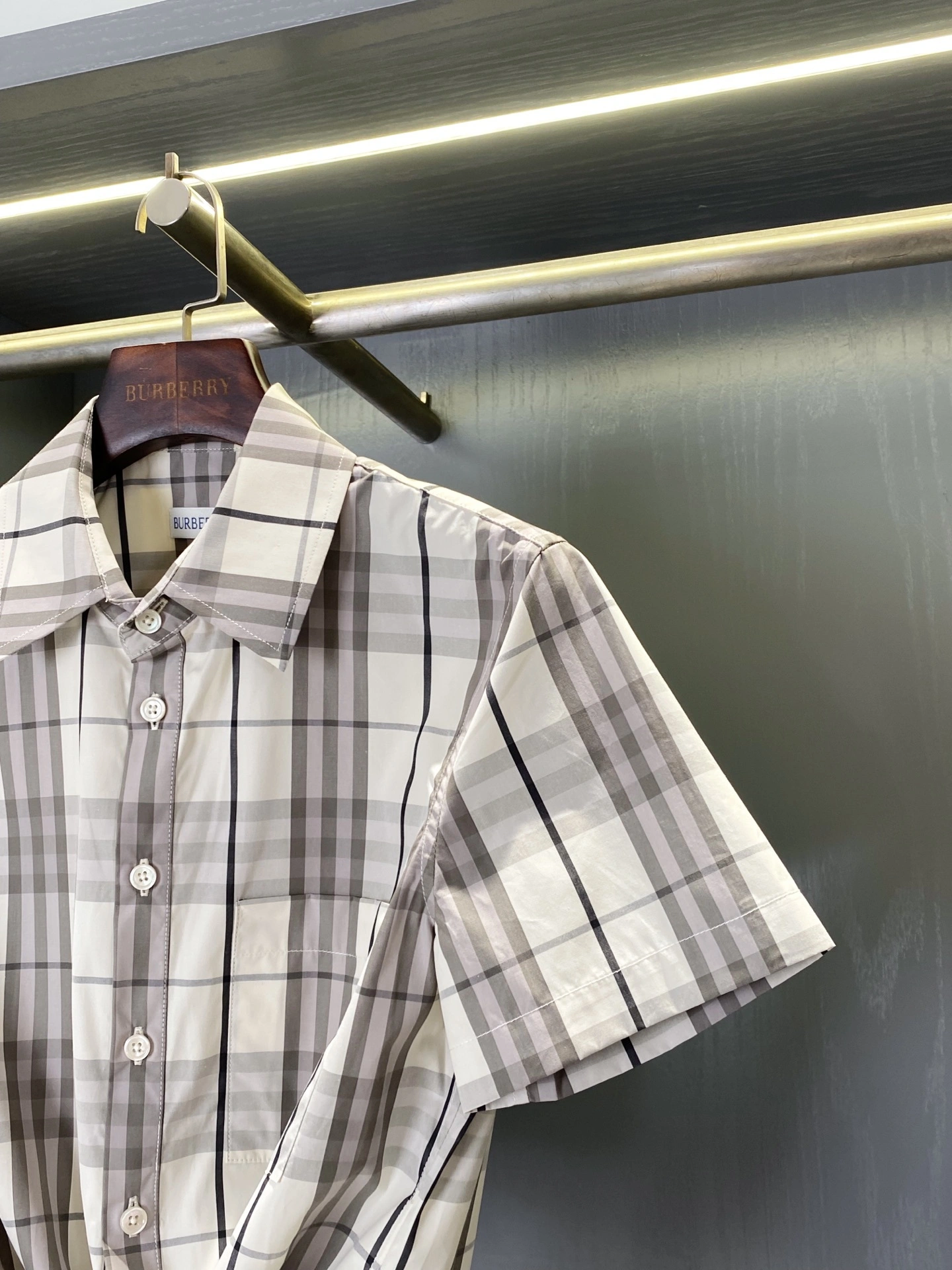 Bald Eagle - 2ur25rry Cotton item:E-F020H1214