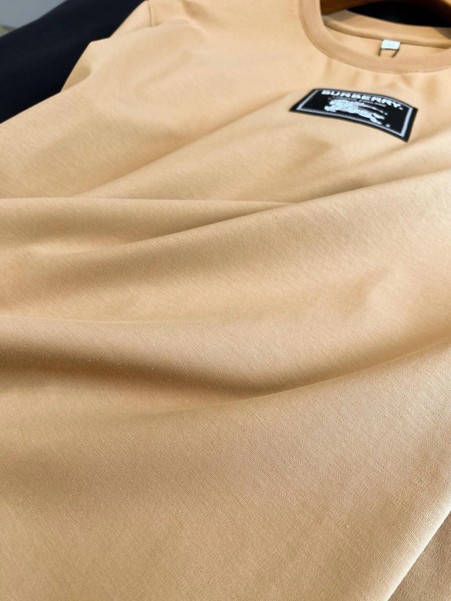 Bald Eagle-- 2ur25rry Prorsum cotton oversize 2colour item:E-F020D2240-2