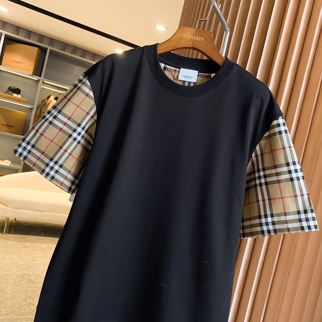 Bald Eagle-- 2ur25rry Vintage cotton 2colour item:E-F237B0804-2