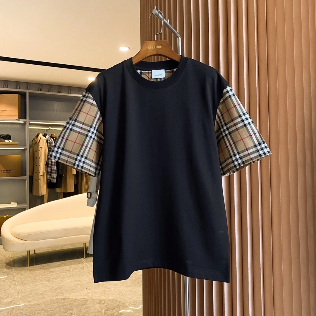 Bald Eagle-- 2ur25rry Vintage cotton 2colour item:E-F237B0804-2