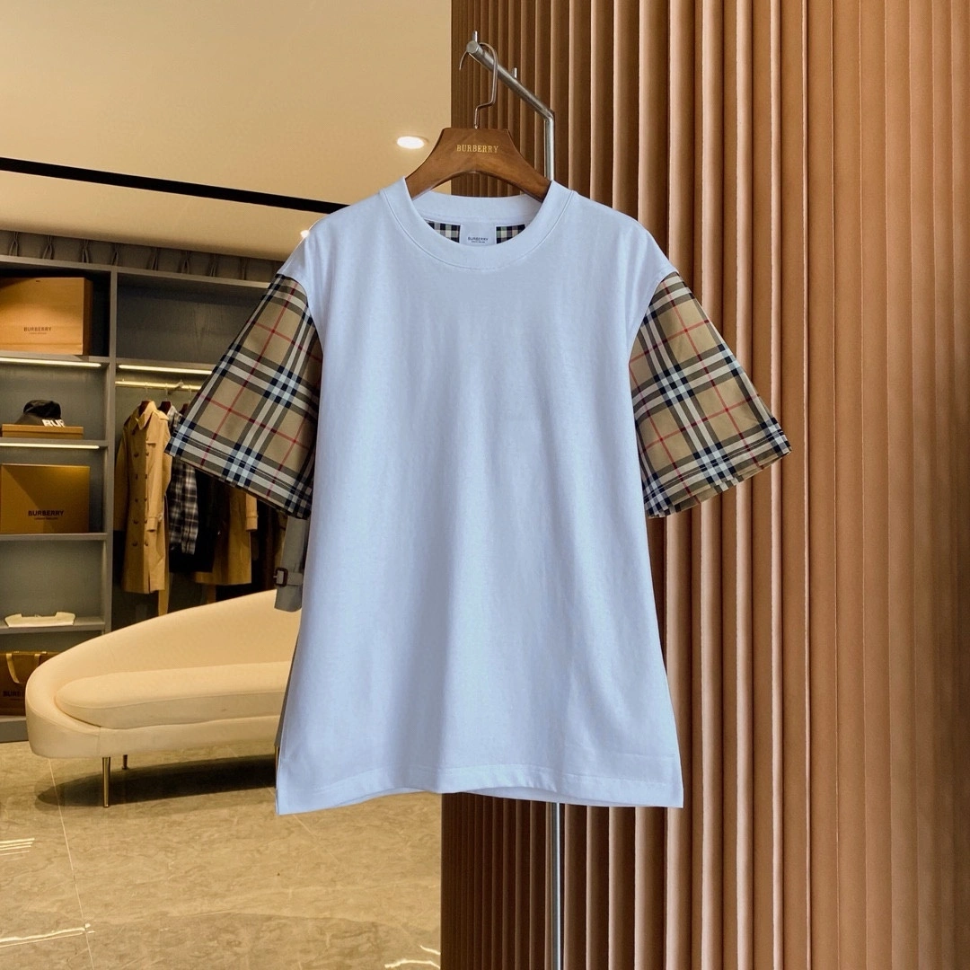 Bald Eagle-- 2ur25rry Vintage cotton 2colour item:E-F237B0804-2