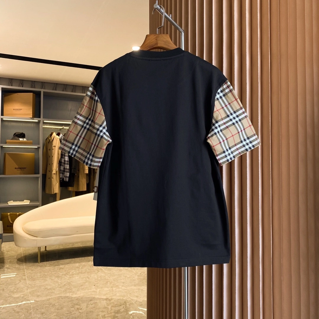 Bald Eagle-- 2ur25rry Vintage cotton 2colour item:E-F237B0804-2