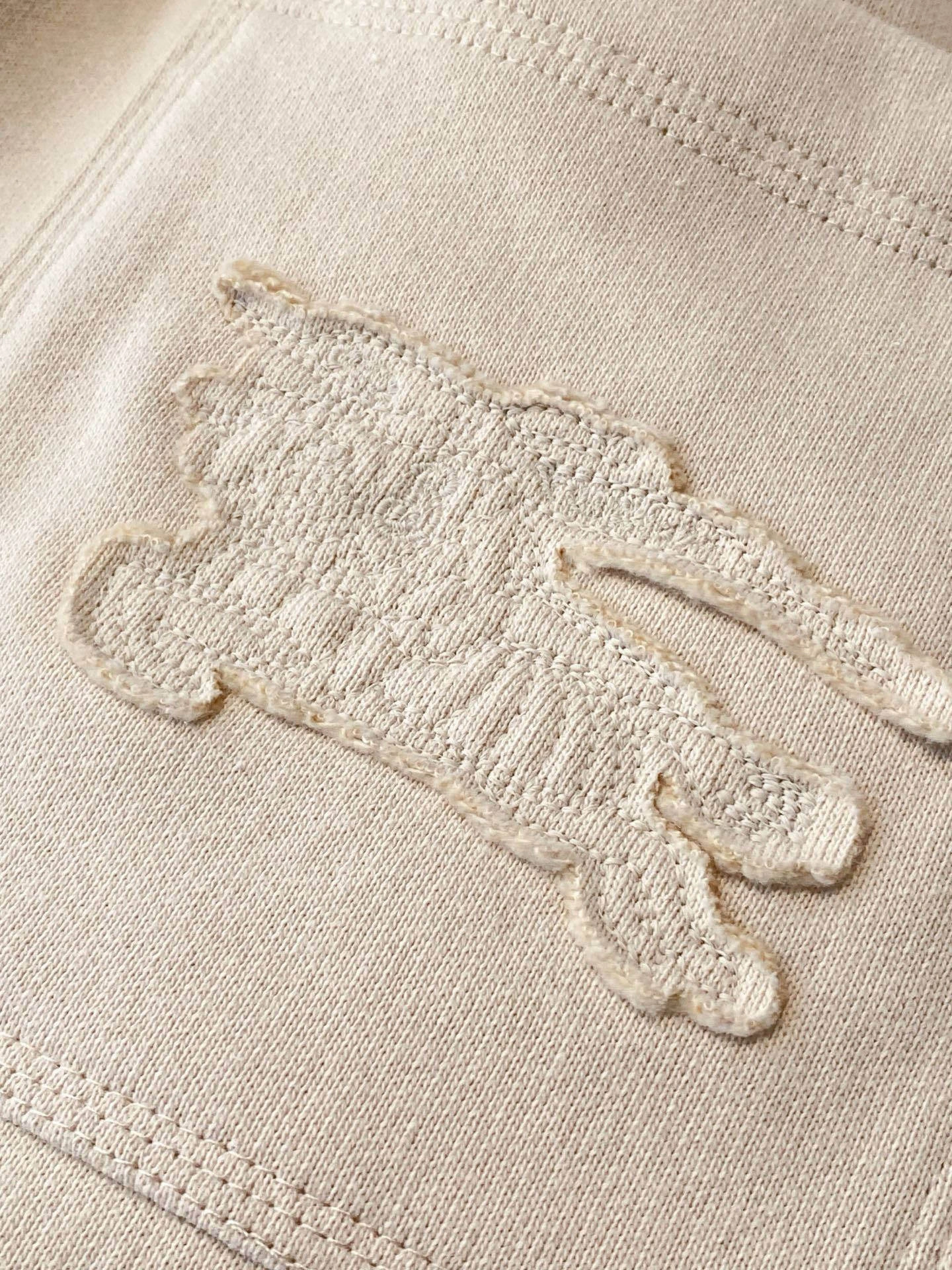 Bald Eagle-- 2ur25rry cotton 2colour item:E-F020D2218-2