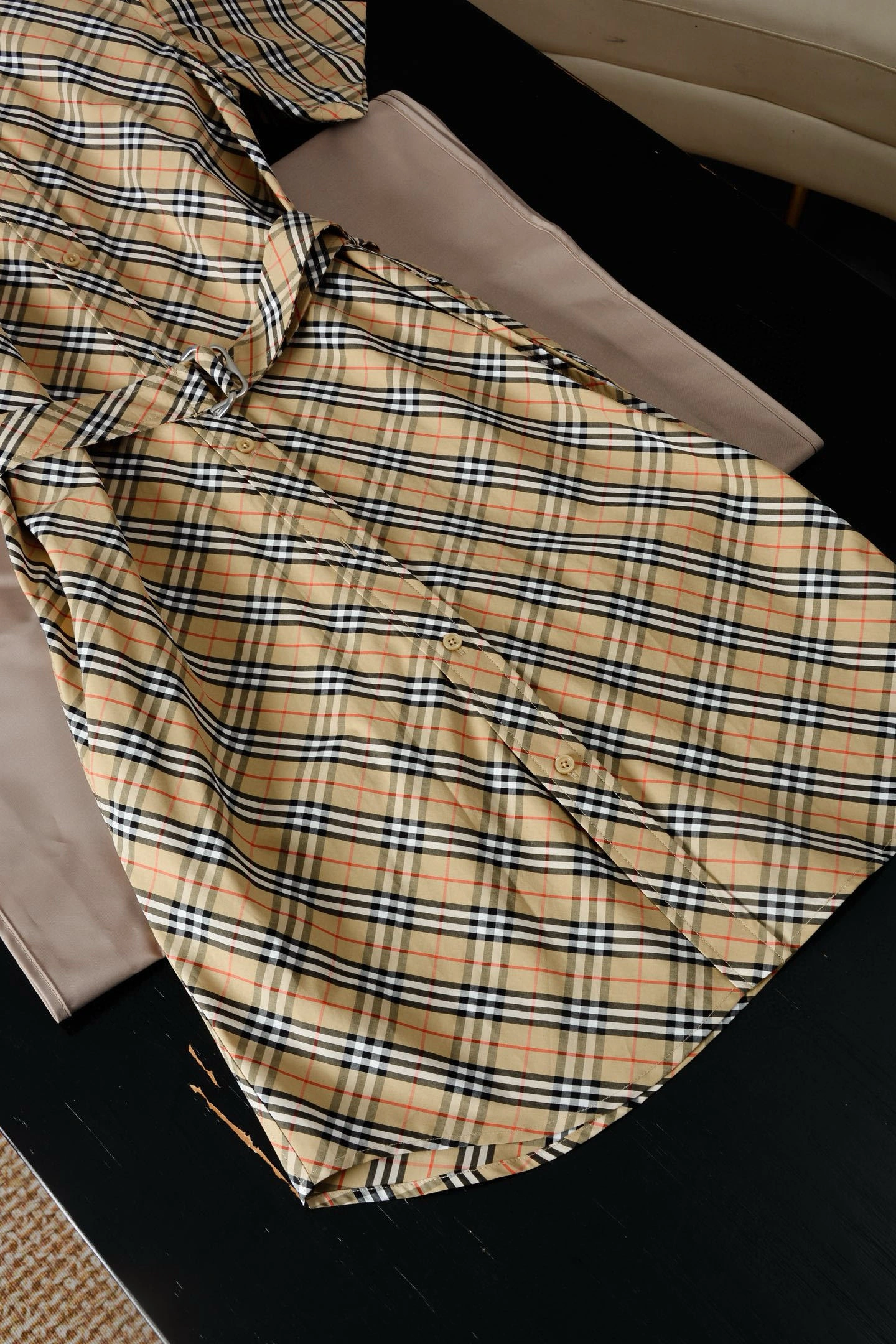 Bald Eagle-- 2ur25rry cotton 2colour item:E-F020D2241-2
