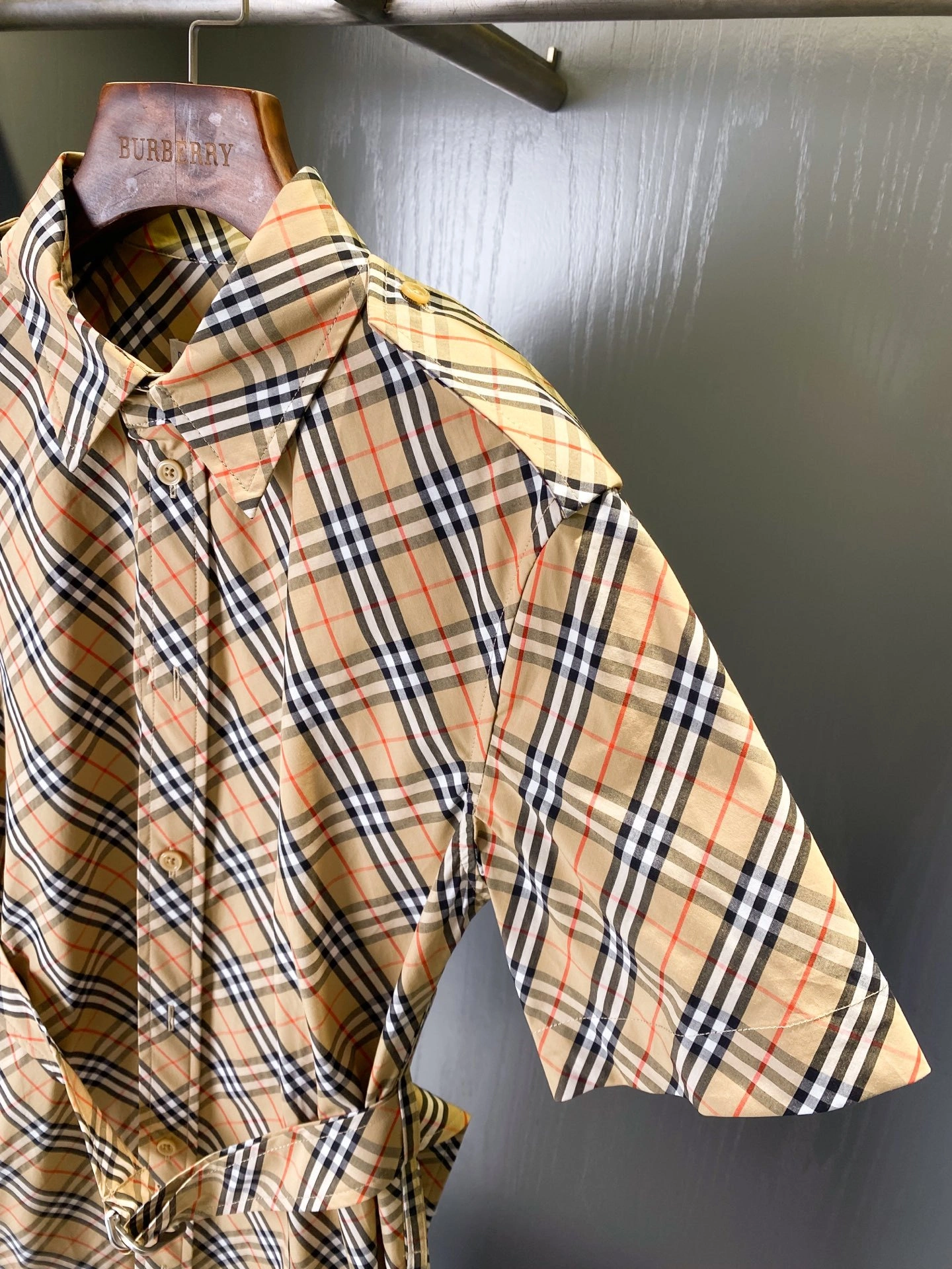 Bald Eagle-- 2ur25rry cotton 2colour item:E-F020D2241-2