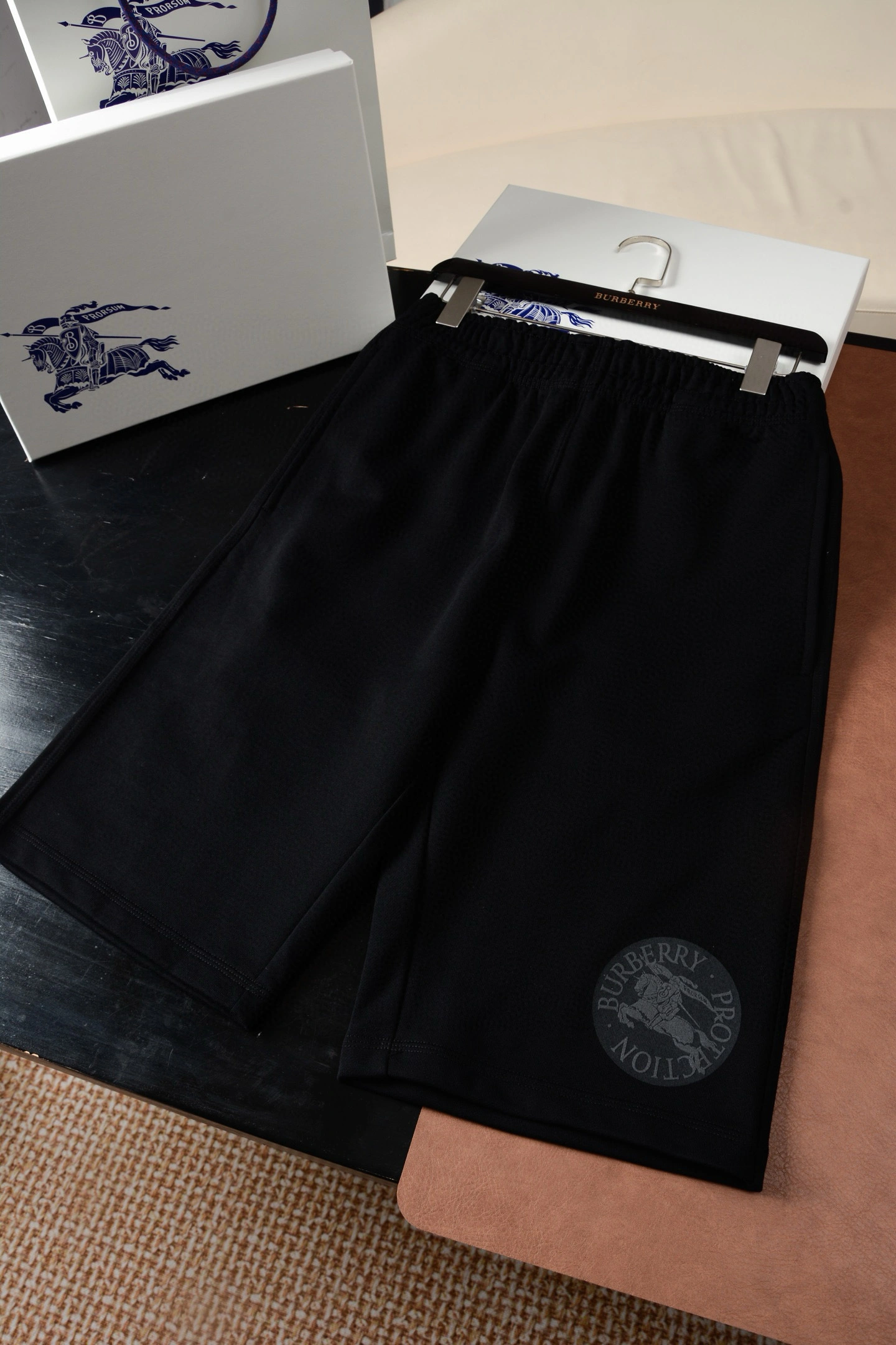 Bald Eagle-- 2ur25rry cotton 2colour item:E-F020E3008-2