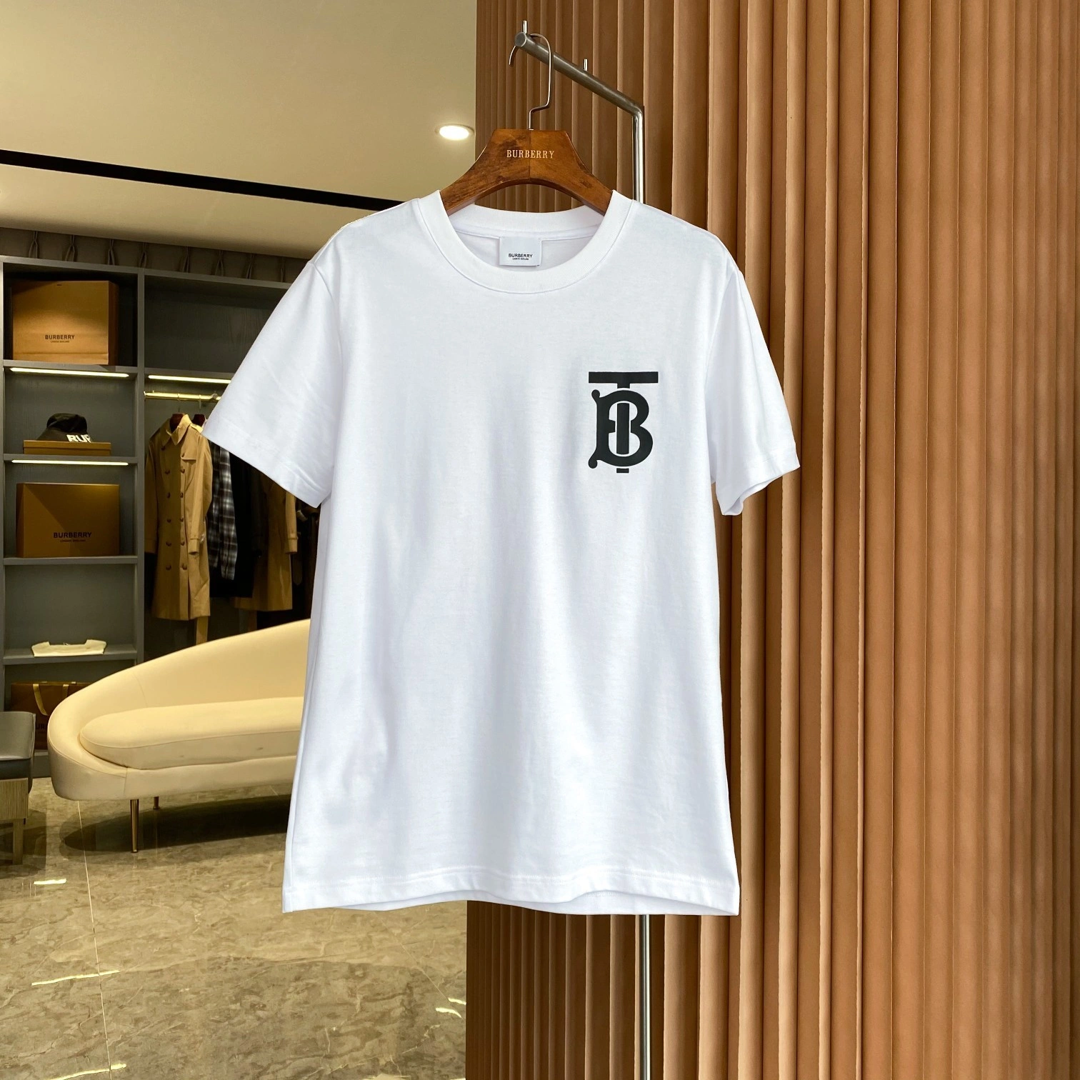 Bald Eagle-- 2ur25rry cotton 4colour item:E-F801B0803-4