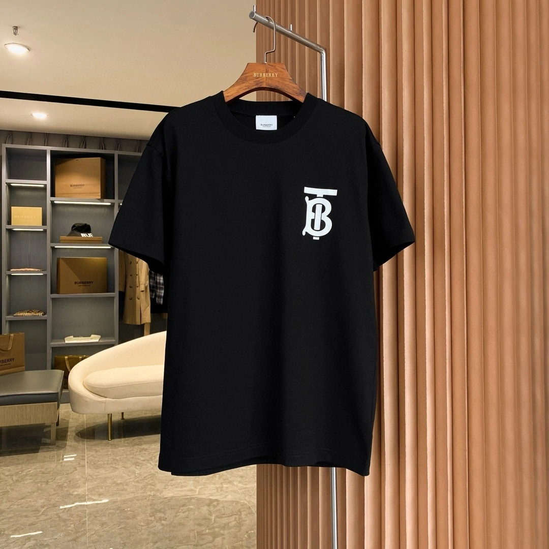 Bald Eagle-- 2ur25rry cotton 4colour item:E-F801B0803-4