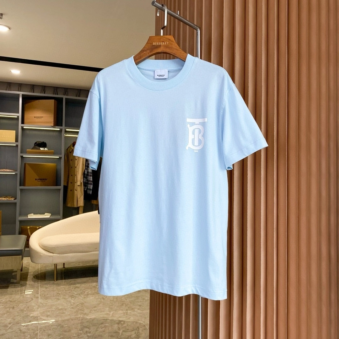 Bald Eagle-- 2ur25rry cotton 4colour item:E-F801B0803-4