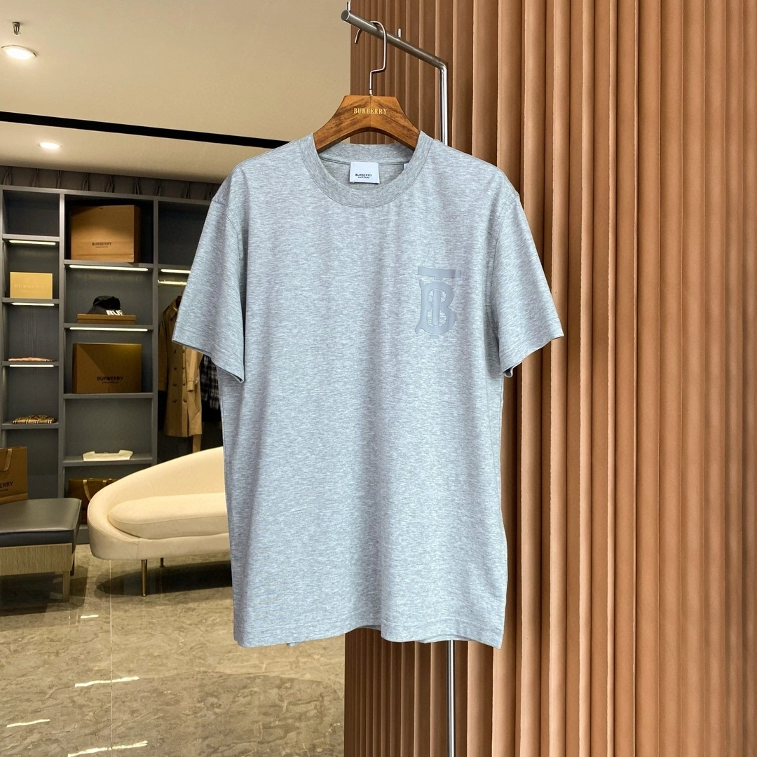 Bald Eagle-- 2ur25rry cotton 4colour item:E-F801B0803-4